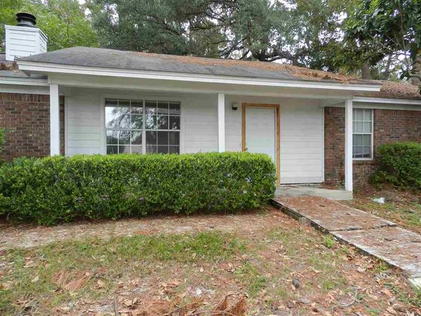 1516 W Tharpe Street , Tallahassee, FL 32303