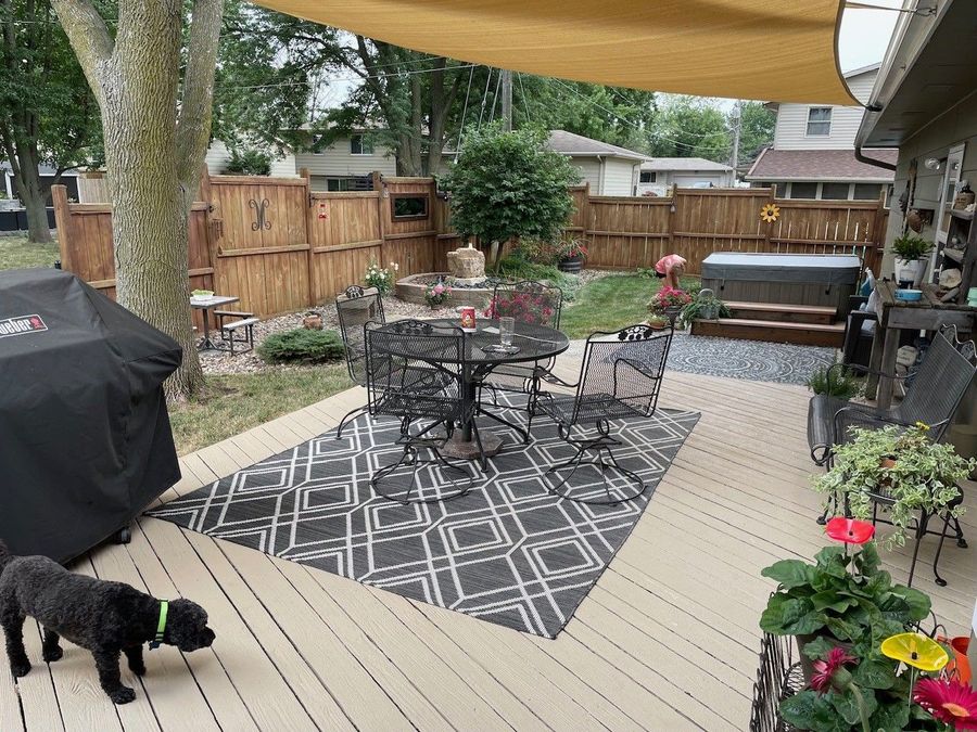 Property Image 14