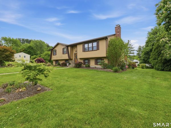 90 Savage, Southington, CT 06479