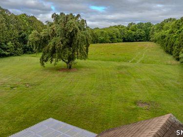 1261 Norwich , Plainfield, CT 06374