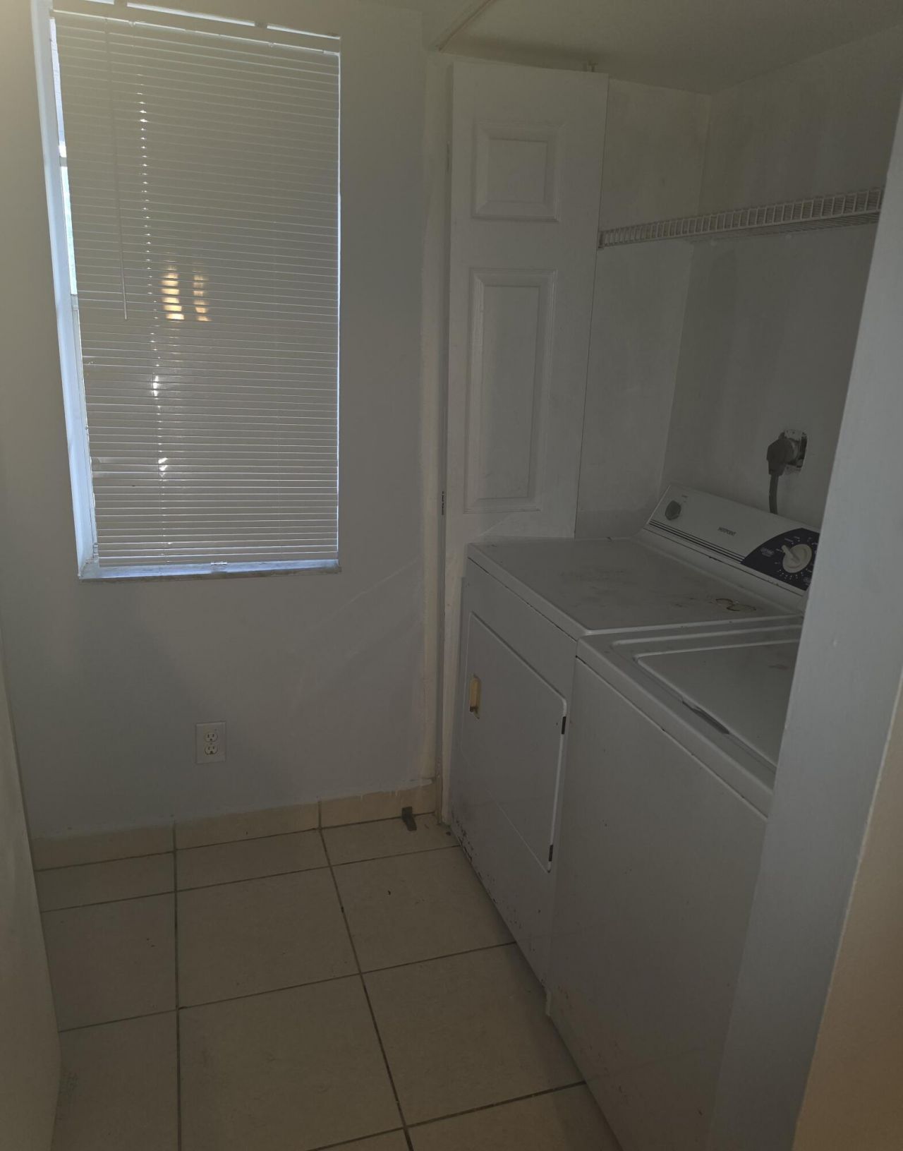 905 Southridge Road, Unit 202d, Delray Beach, FL 33444 Photo