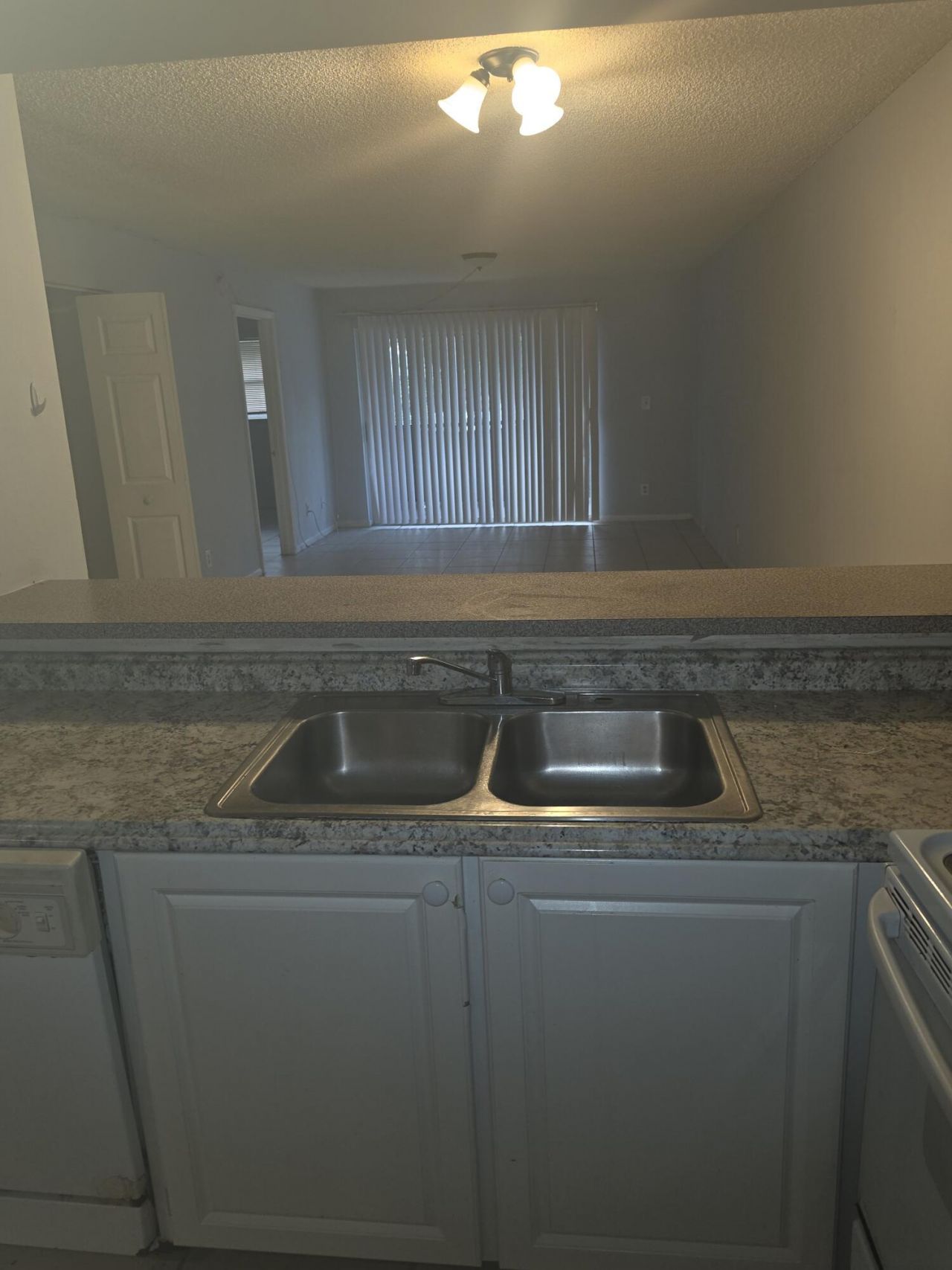 905 Southridge Road, Unit 202d, Delray Beach, FL 33444 Photo