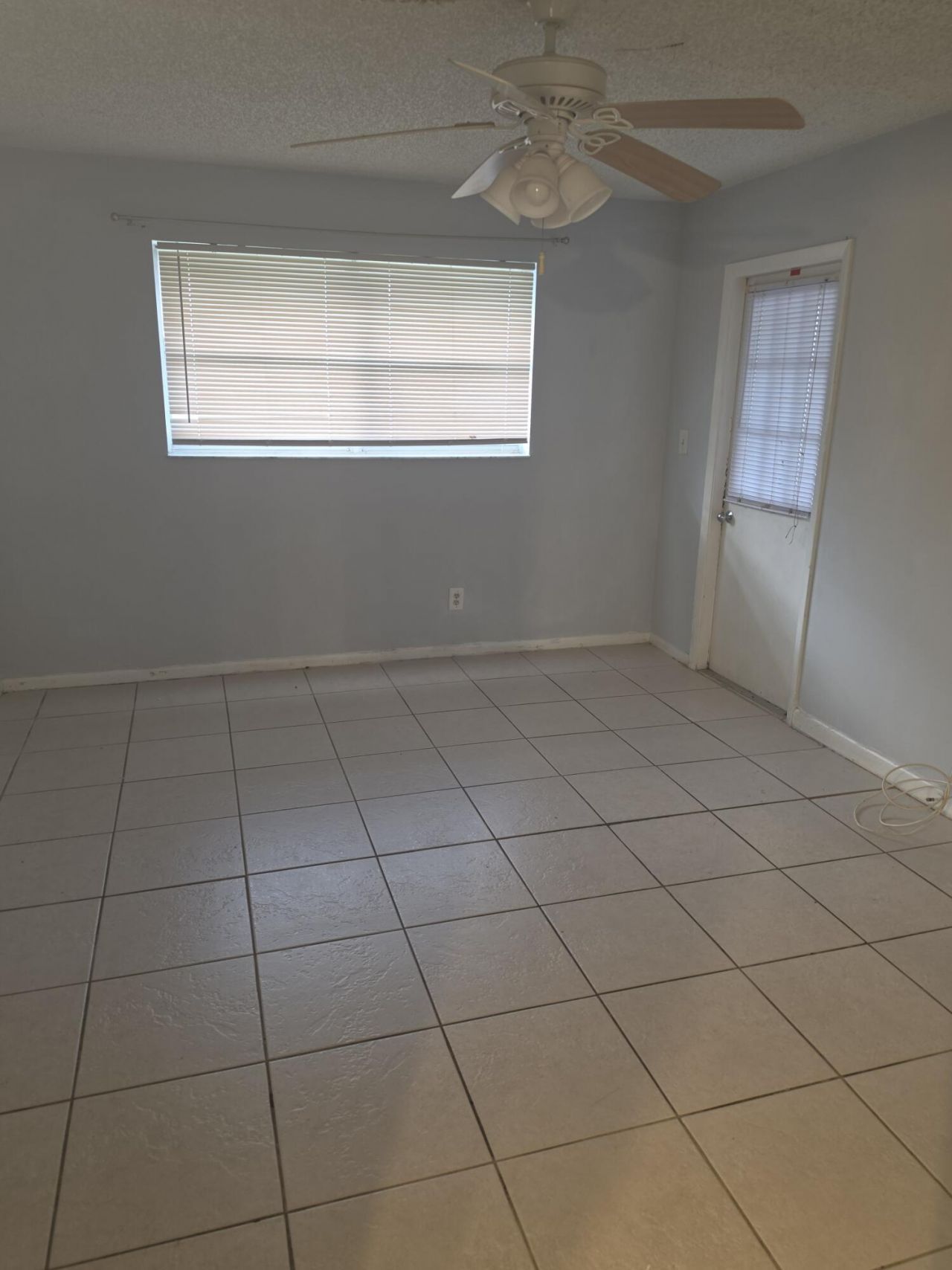 905 Southridge Road, Unit 202d, Delray Beach, FL 33444 Photo