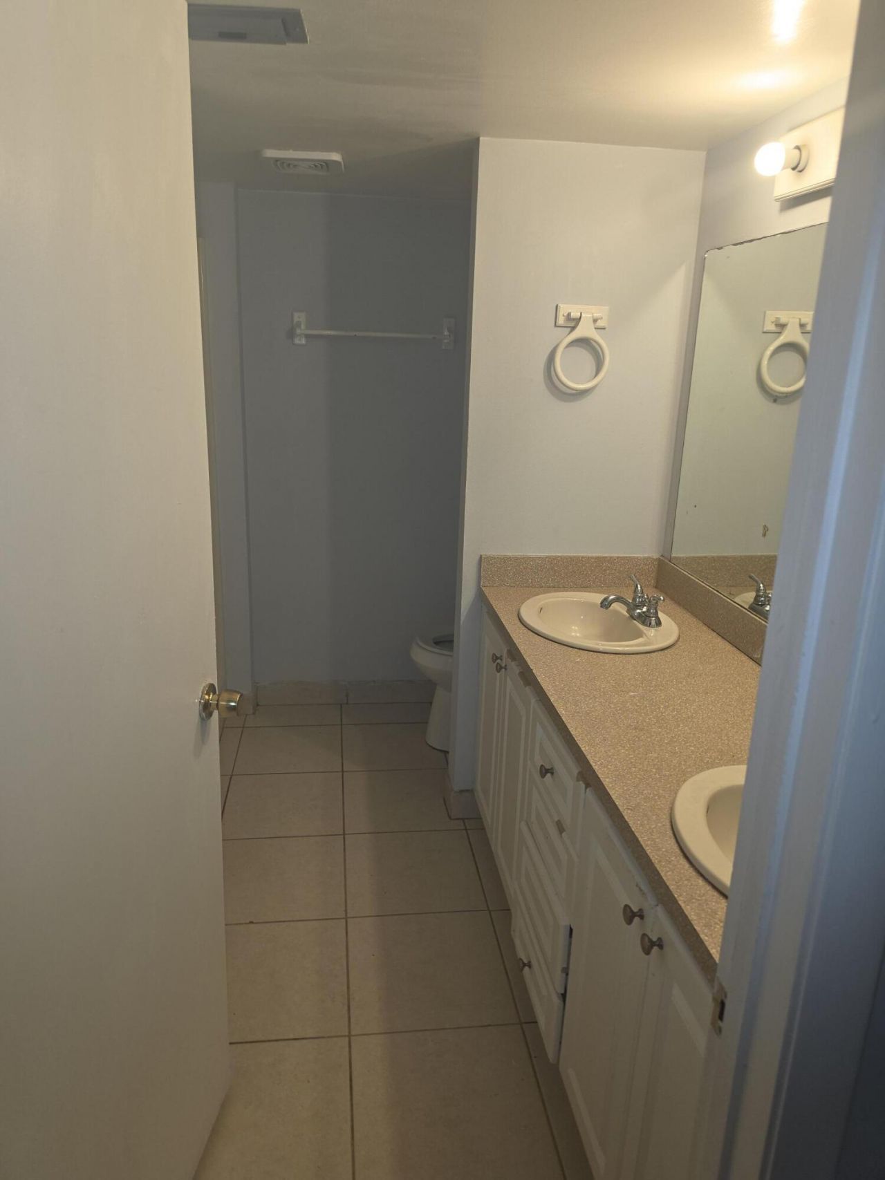 905 Southridge Road, Unit 202d, Delray Beach, FL 33444 Photo