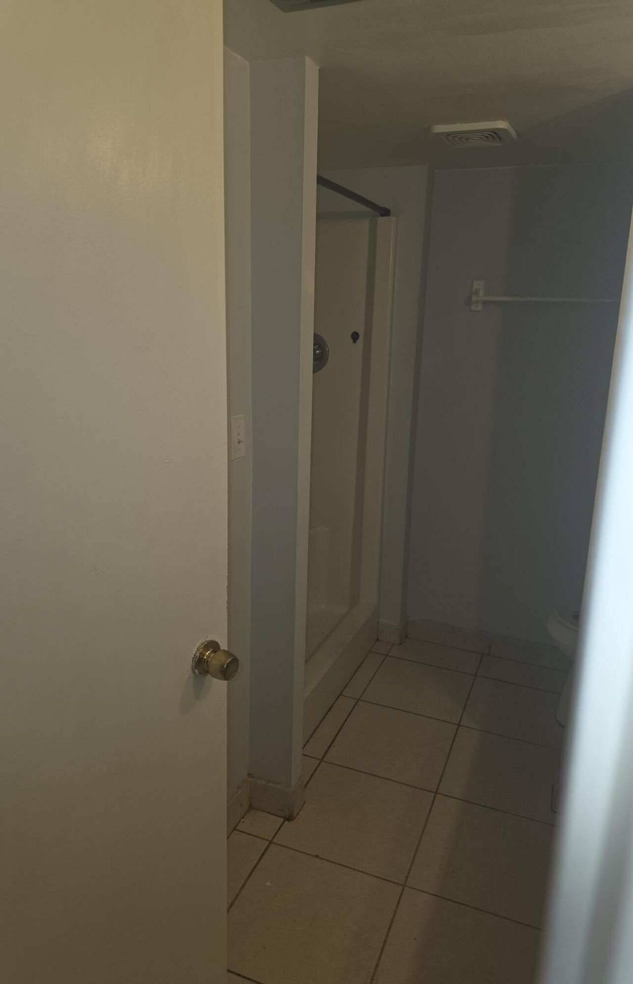 905 Southridge Road, Unit 202d, Delray Beach, FL 33444 Photo