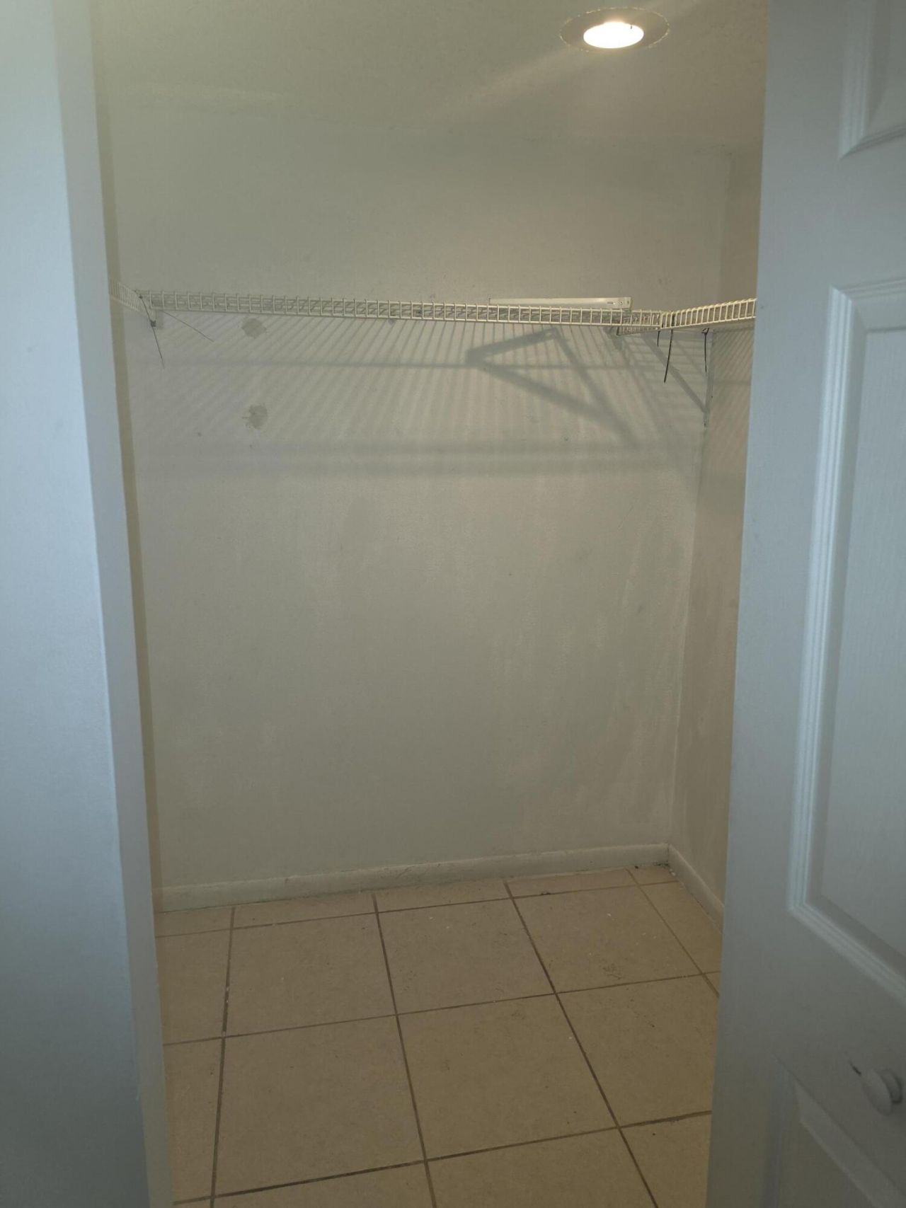 905 Southridge Road, Unit 202d, Delray Beach, FL 33444 Photo