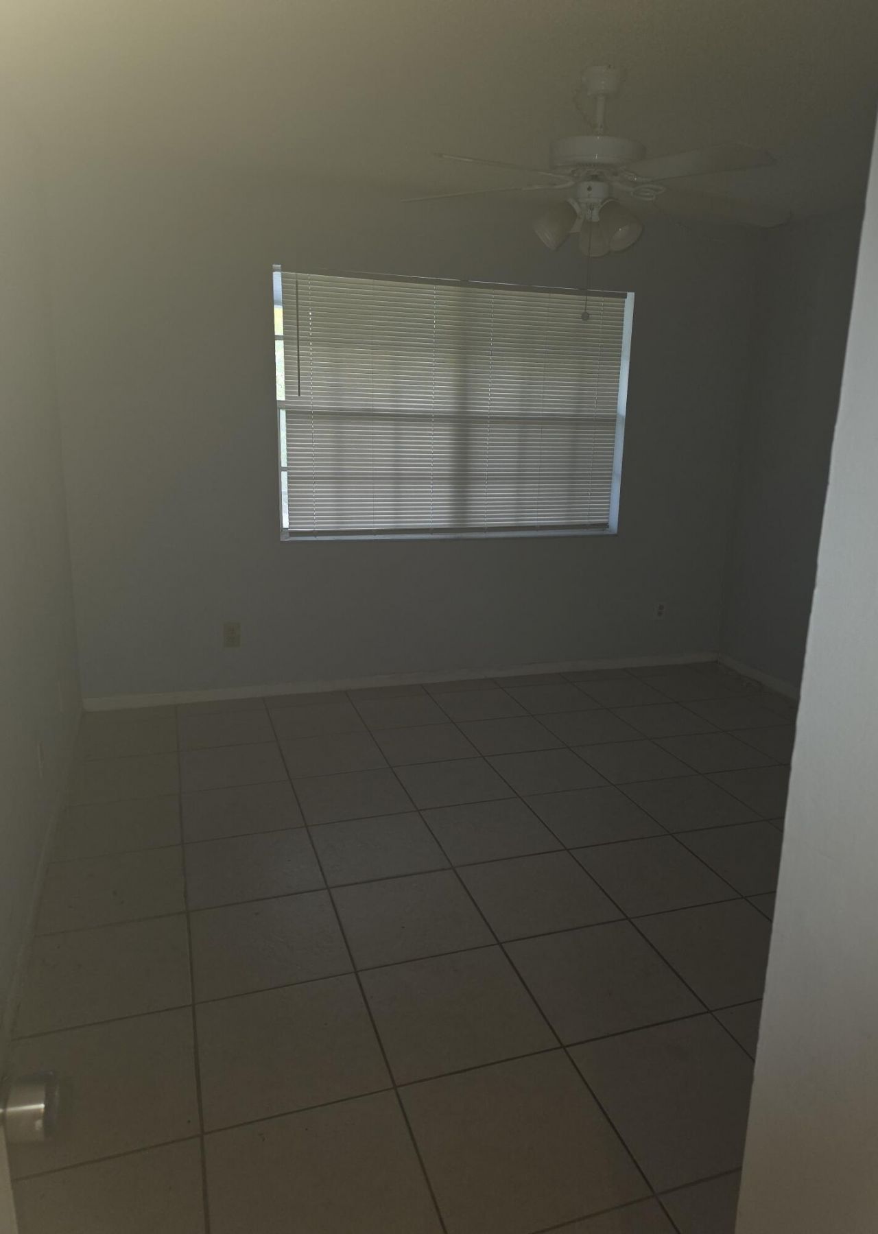 905 Southridge Road, Unit 202d, Delray Beach, FL 33444 Photo