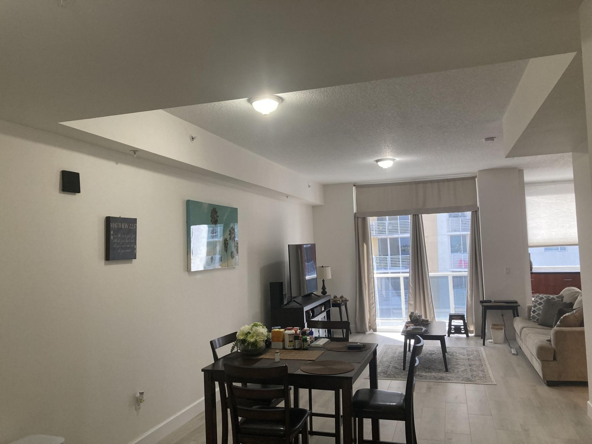 1617 N Flagler Drive, Unit 704, West Palm Beach, FL 33407 Photo