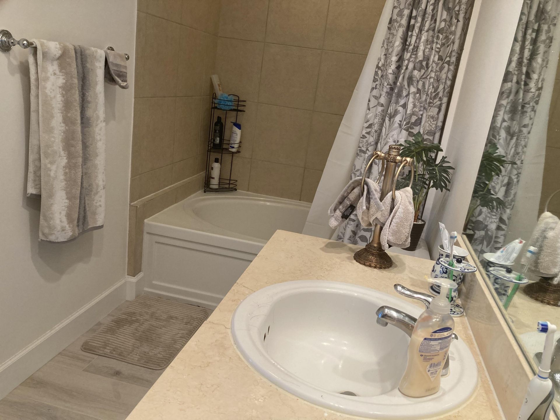 1617 N Flagler Drive, Unit 704, West Palm Beach, FL 33407 Photo