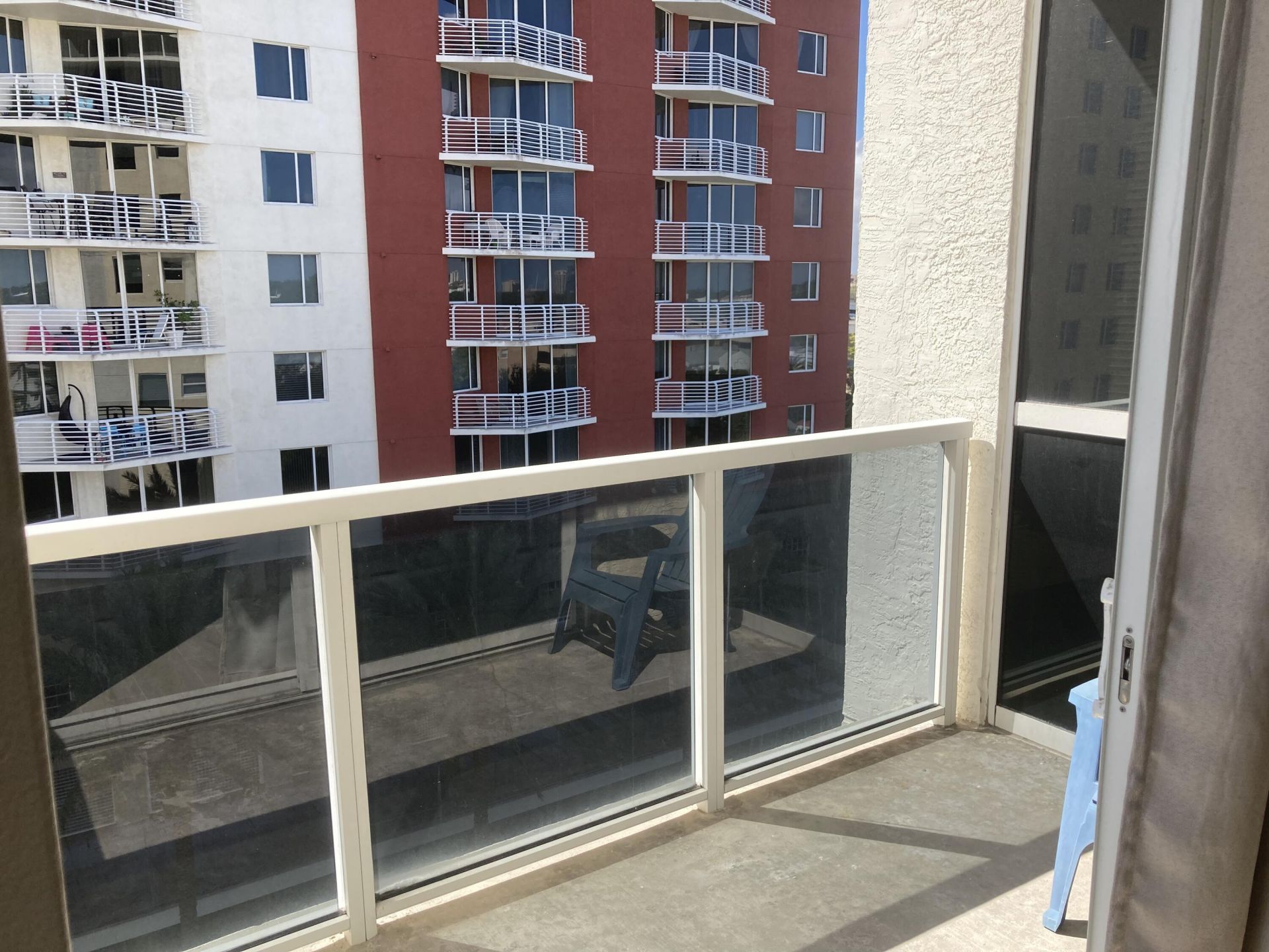 1617 N Flagler Drive, Unit 704, West Palm Beach, FL 33407 Photo
