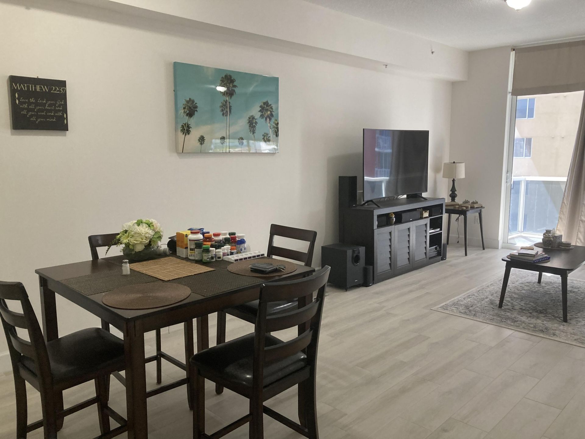 1617 N Flagler Drive, Unit 704, West Palm Beach, FL 33407 Photo