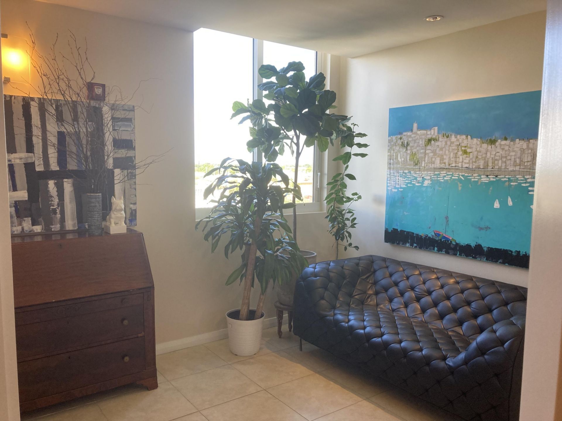 1617 N Flagler Drive, Unit 704, West Palm Beach, FL 33407 Photo