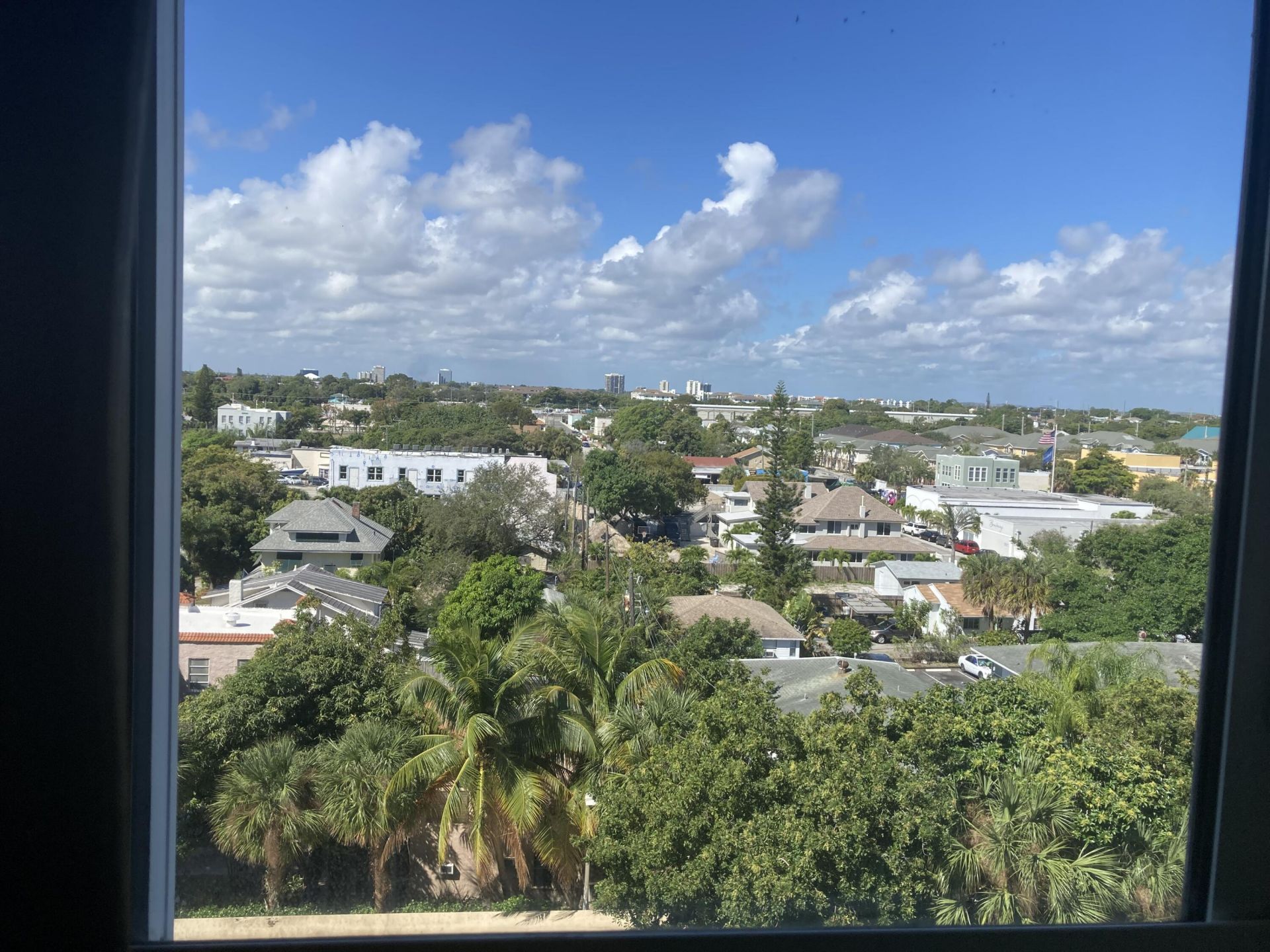 1617 N Flagler Drive, Unit 704, West Palm Beach, FL 33407 Photo