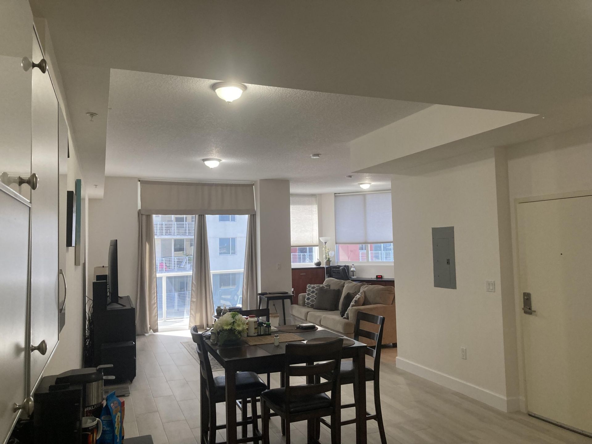 1617 N Flagler Drive, Unit 704, West Palm Beach, FL 33407 Photo