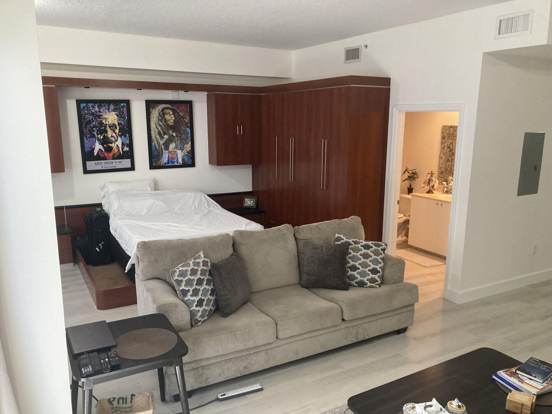 1617 N Flagler Drive, Unit 704, West Palm Beach, FL 33407 Photo