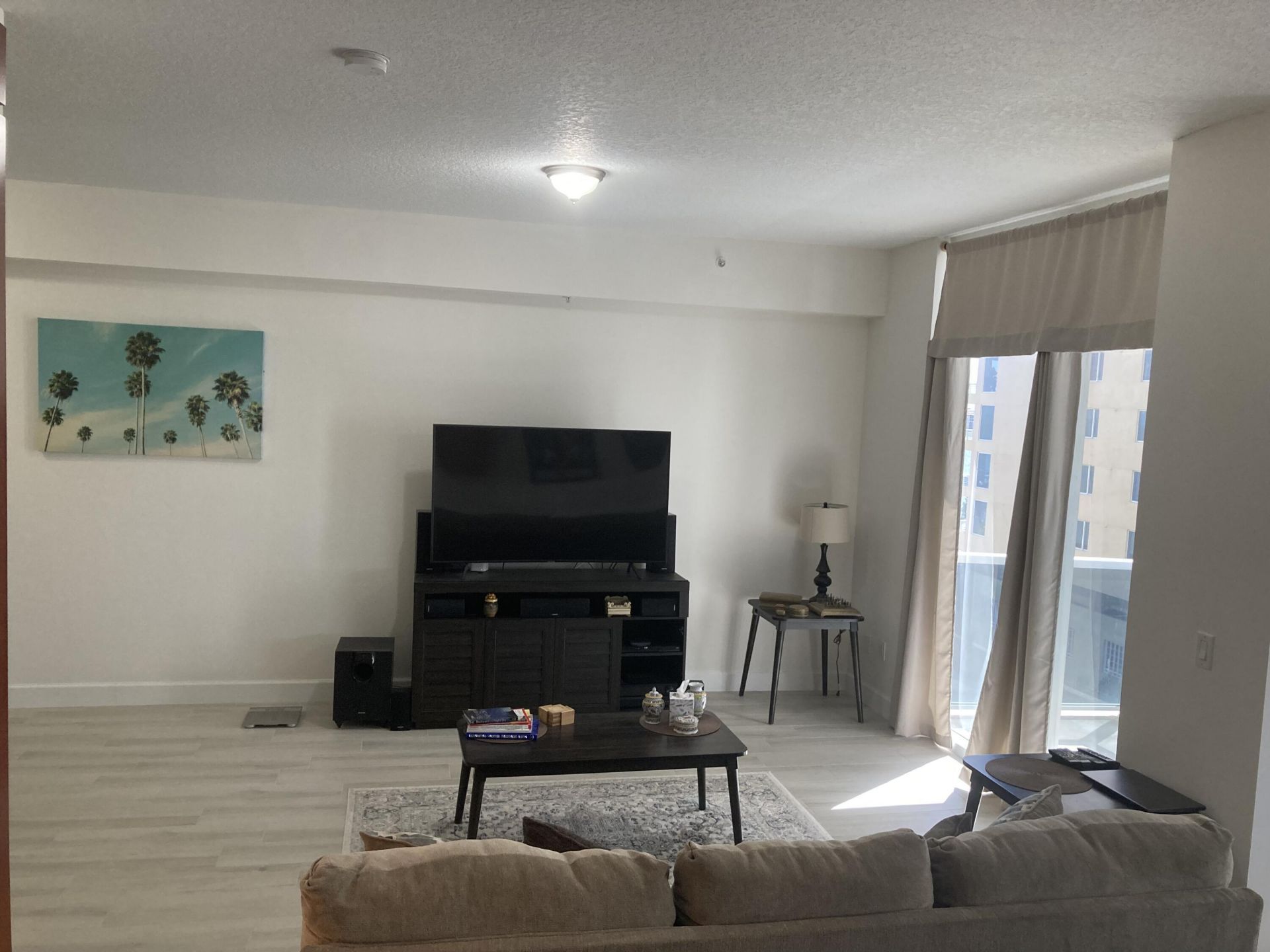 1617 N Flagler Drive, Unit 704, West Palm Beach, FL 33407 Photo