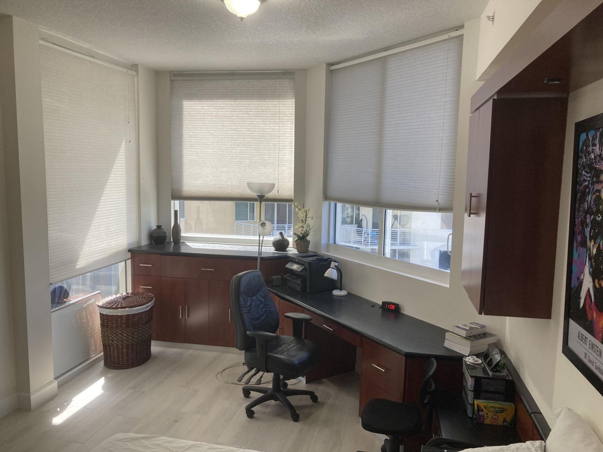 1617 N Flagler Drive, Unit 704, West Palm Beach, FL 33407 Photo