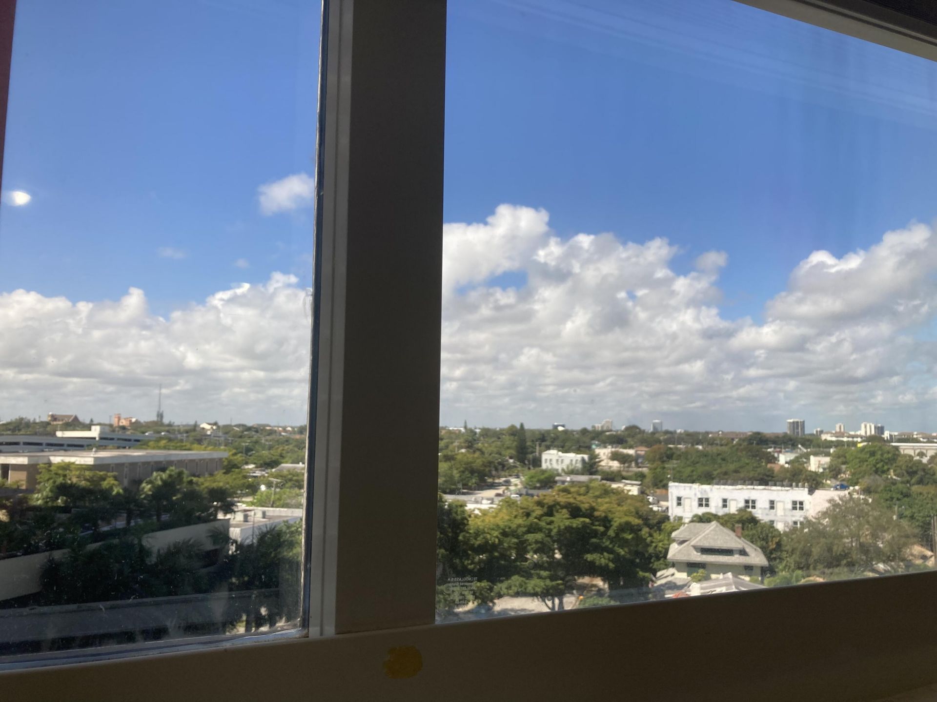 1617 N Flagler Drive, Unit 704, West Palm Beach, FL 33407 Photo