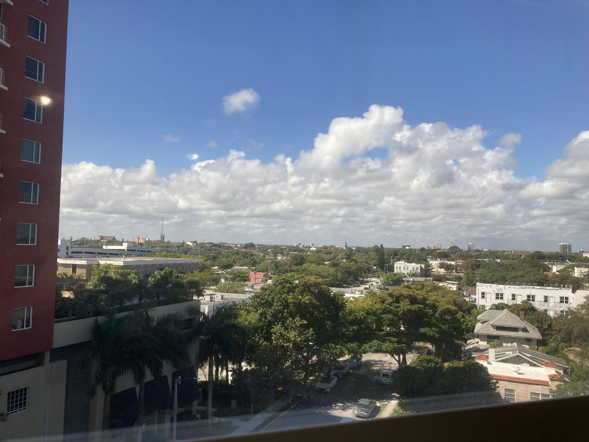 1617 N Flagler Drive, Unit 704, West Palm Beach, FL 33407 Photo