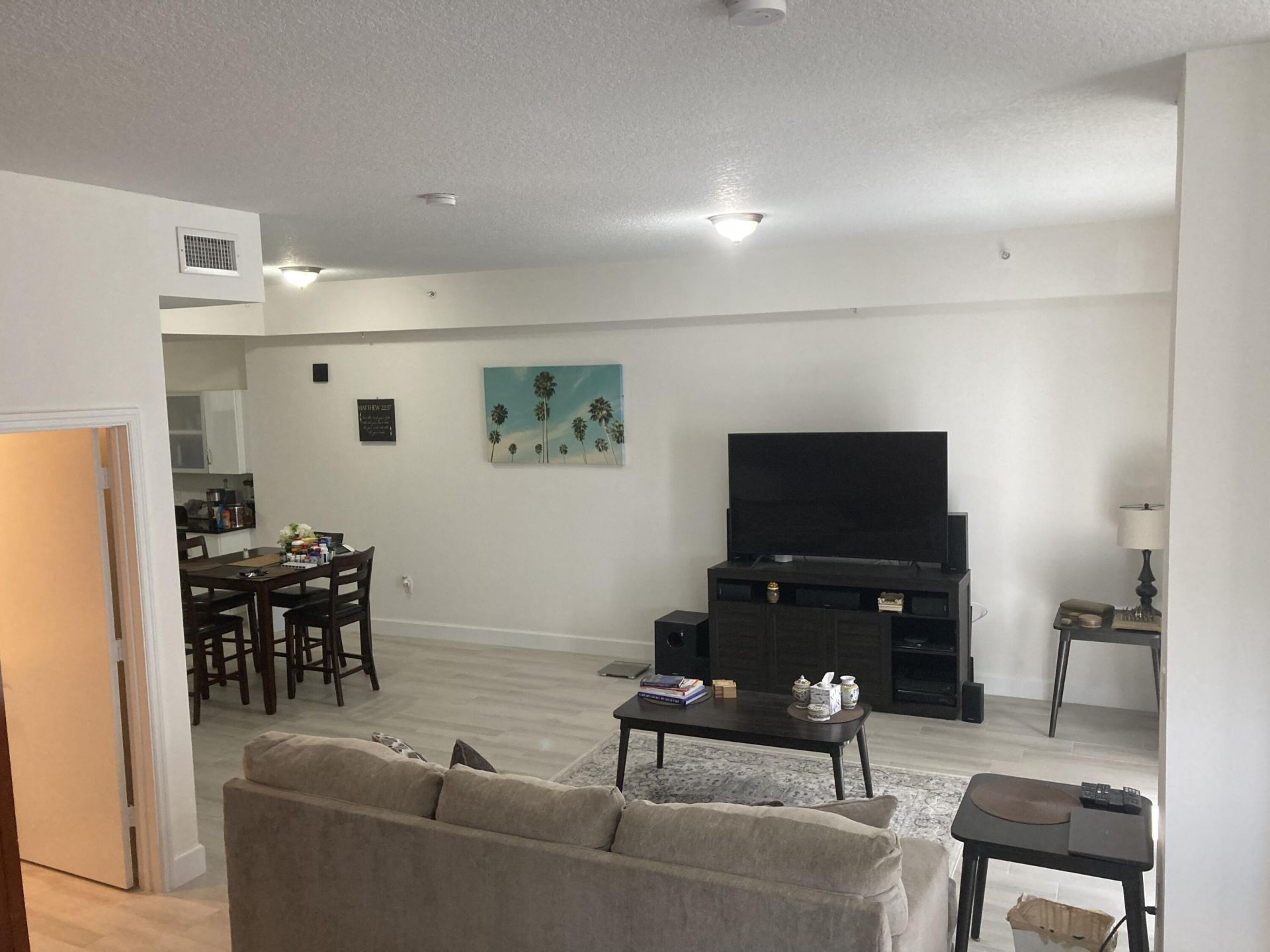 1617 N Flagler Drive, Unit 704, West Palm Beach, FL 33407 Photo