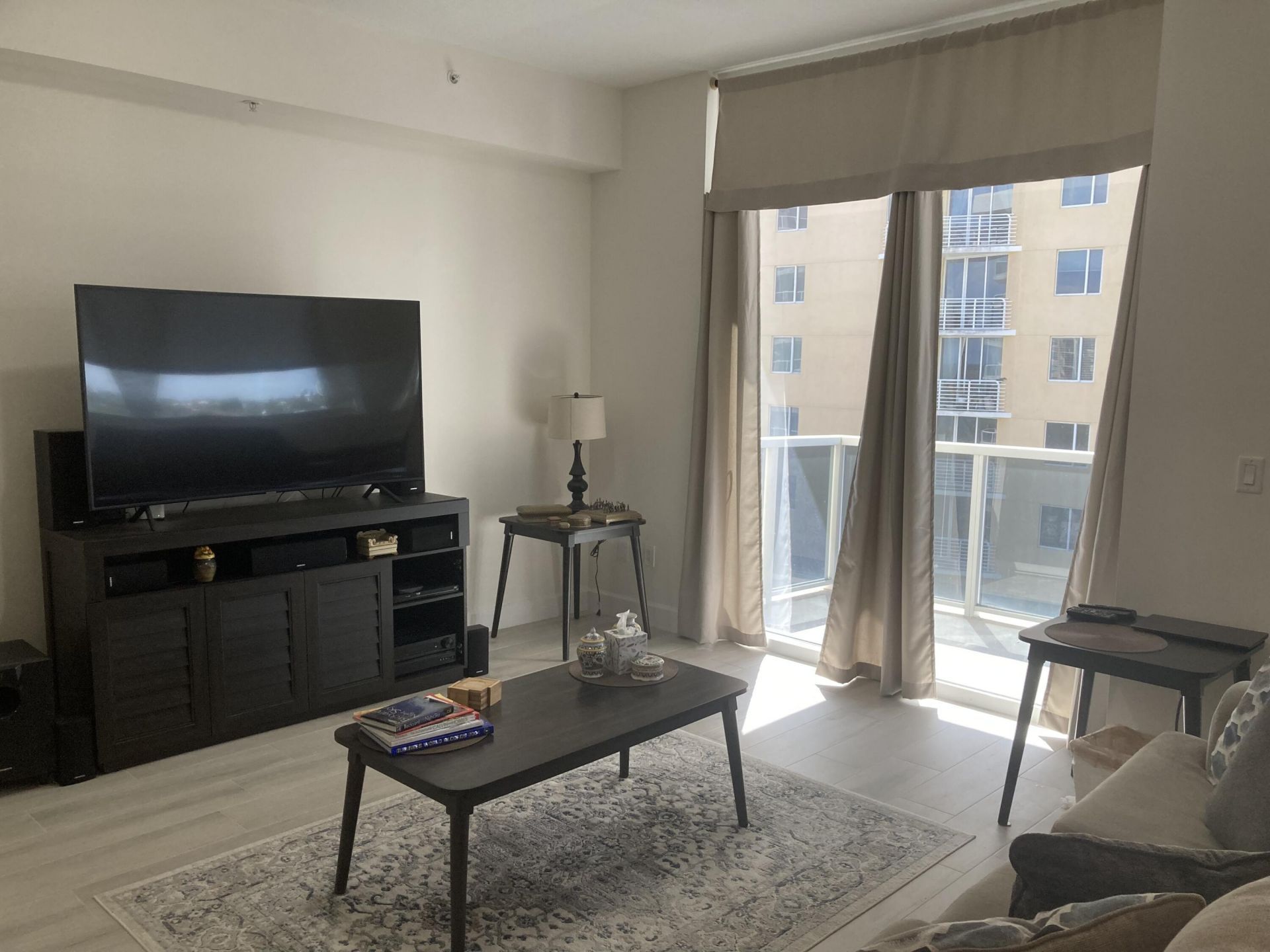 1617 N Flagler Drive, Unit 704, West Palm Beach, FL 33407 Photo