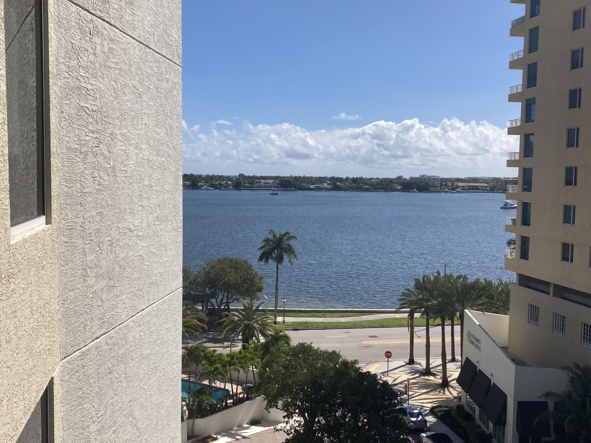 1617 N Flagler Drive, Unit 704, West Palm Beach, FL 33407 Photo
