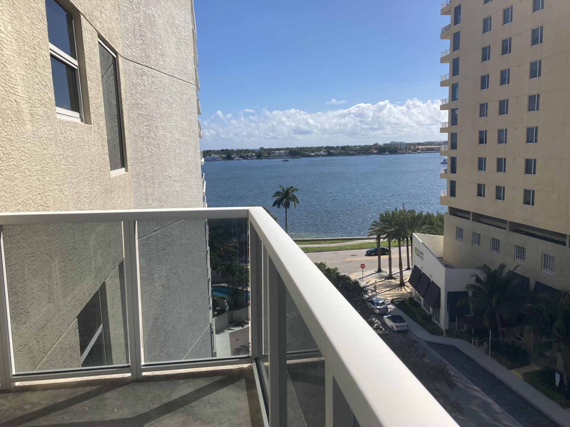 1617 N Flagler Drive, Unit 704, West Palm Beach, FL 33407 Photo