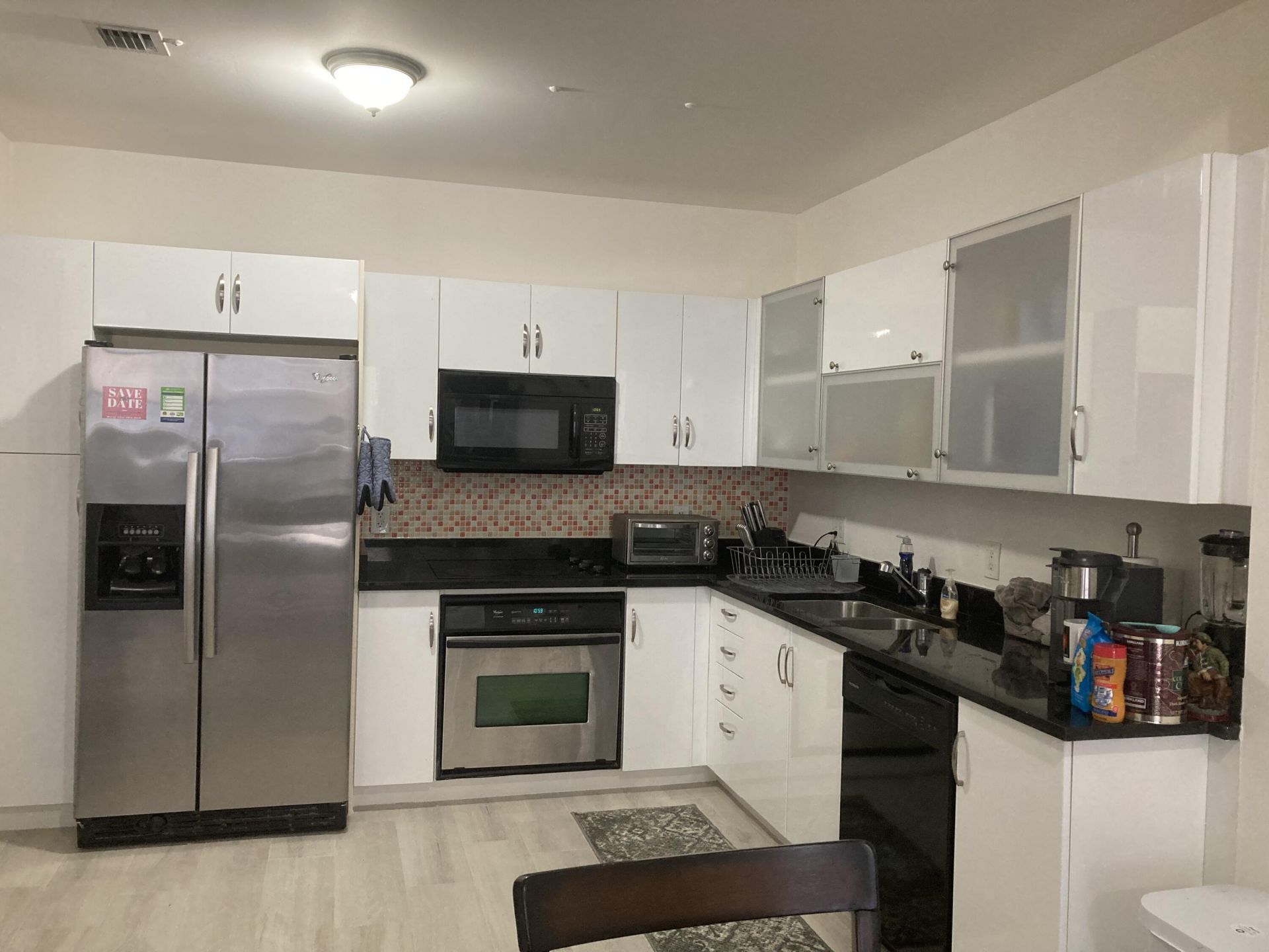 1617 N Flagler Drive, Unit 704, West Palm Beach, FL 33407 Photo
