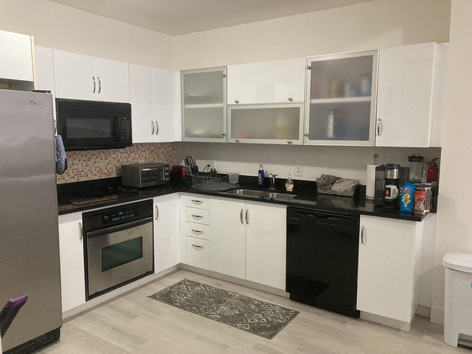 1617 N Flagler Drive, Unit 704, West Palm Beach, FL 33407 Photo