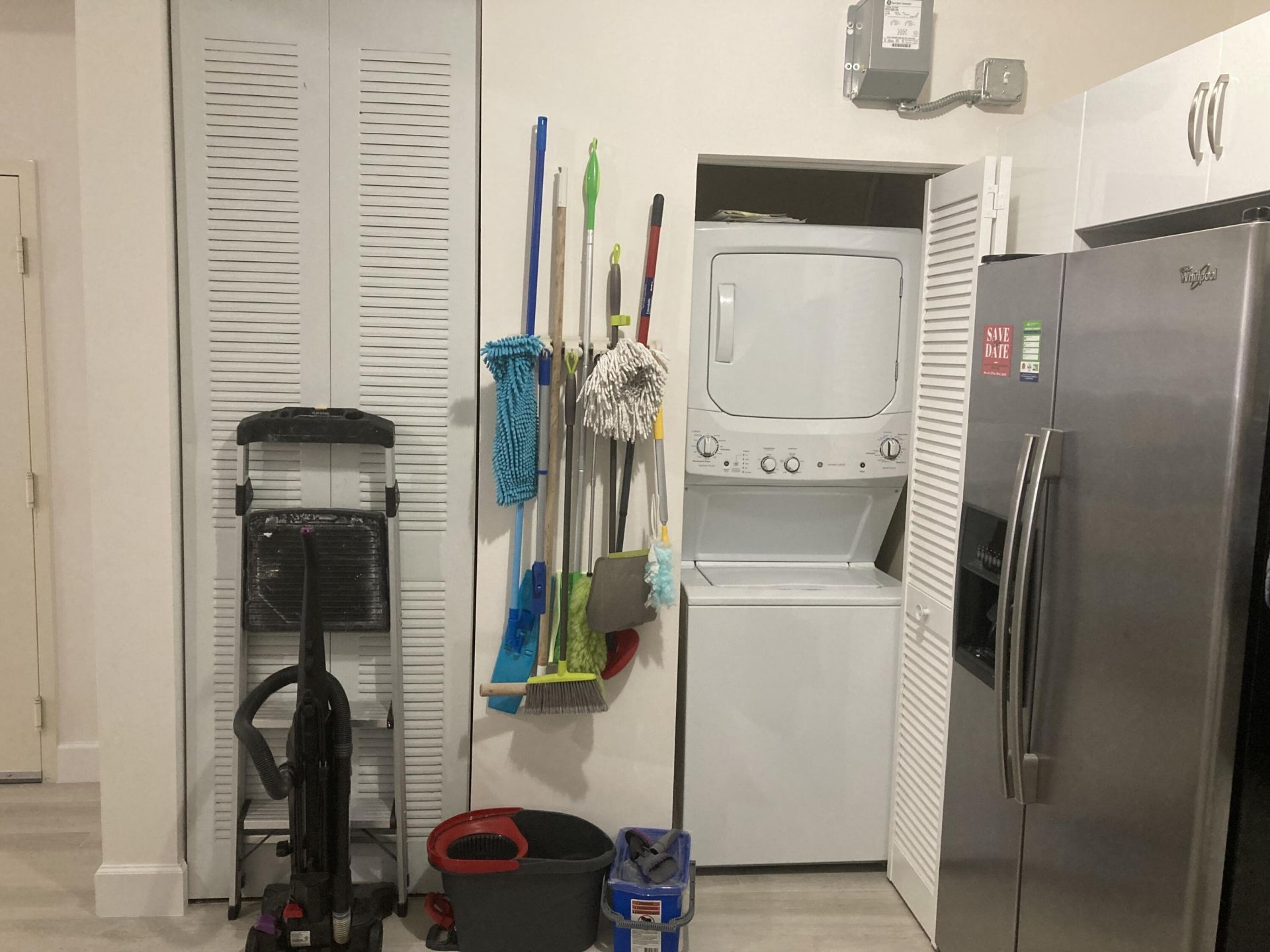 1617 N Flagler Drive, Unit 704, West Palm Beach, FL 33407 Photo