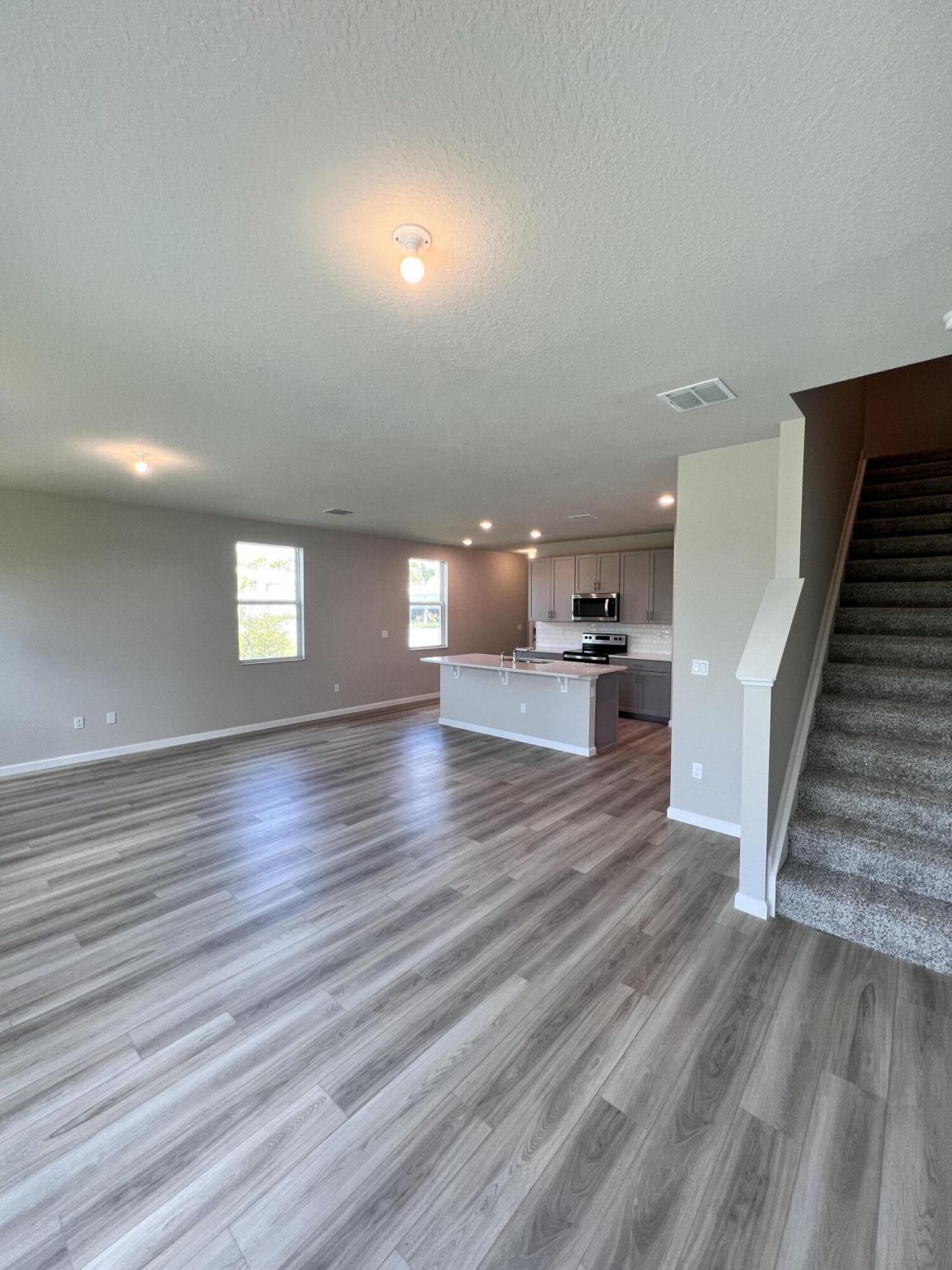 240 Osprey Preserve Boulevard, Jensen Beach, FL 34957 Photo