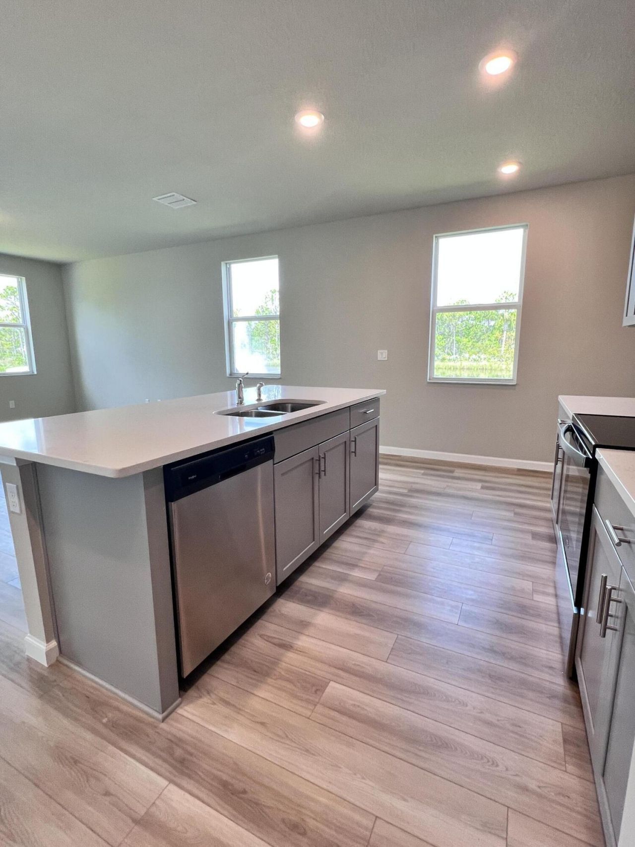240 Osprey Preserve Boulevard, Jensen Beach, FL 34957 Photo