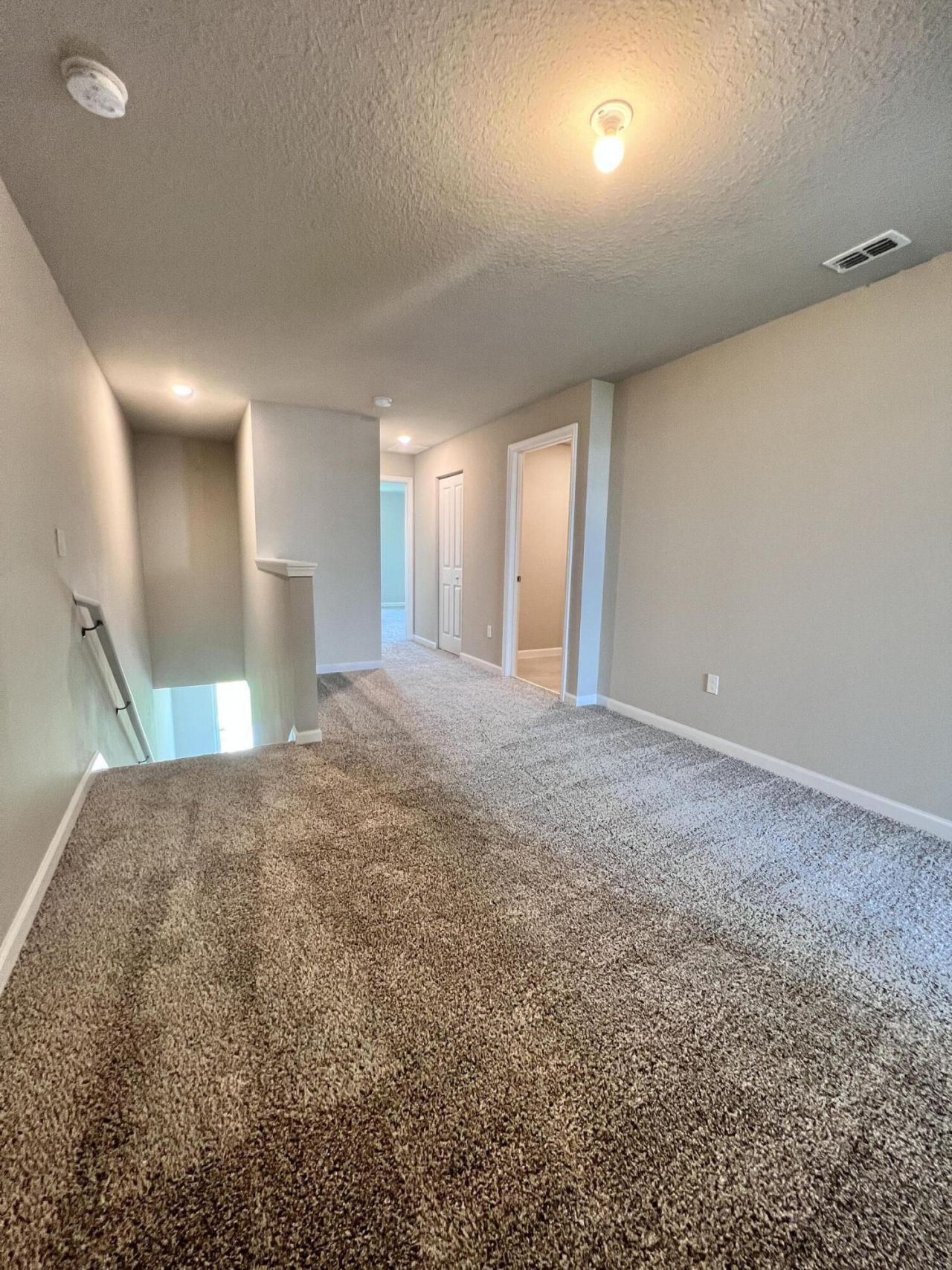 240 Osprey Preserve Boulevard, Jensen Beach, FL 34957 Photo