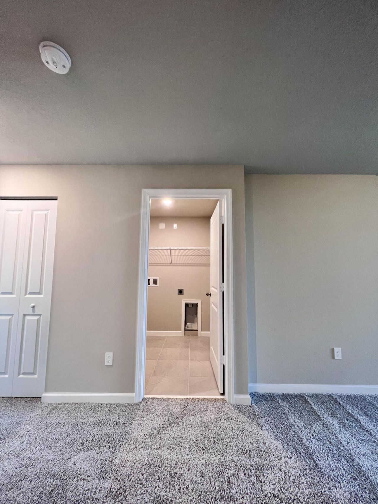 240 Osprey Preserve Boulevard, Jensen Beach, FL 34957 Photo