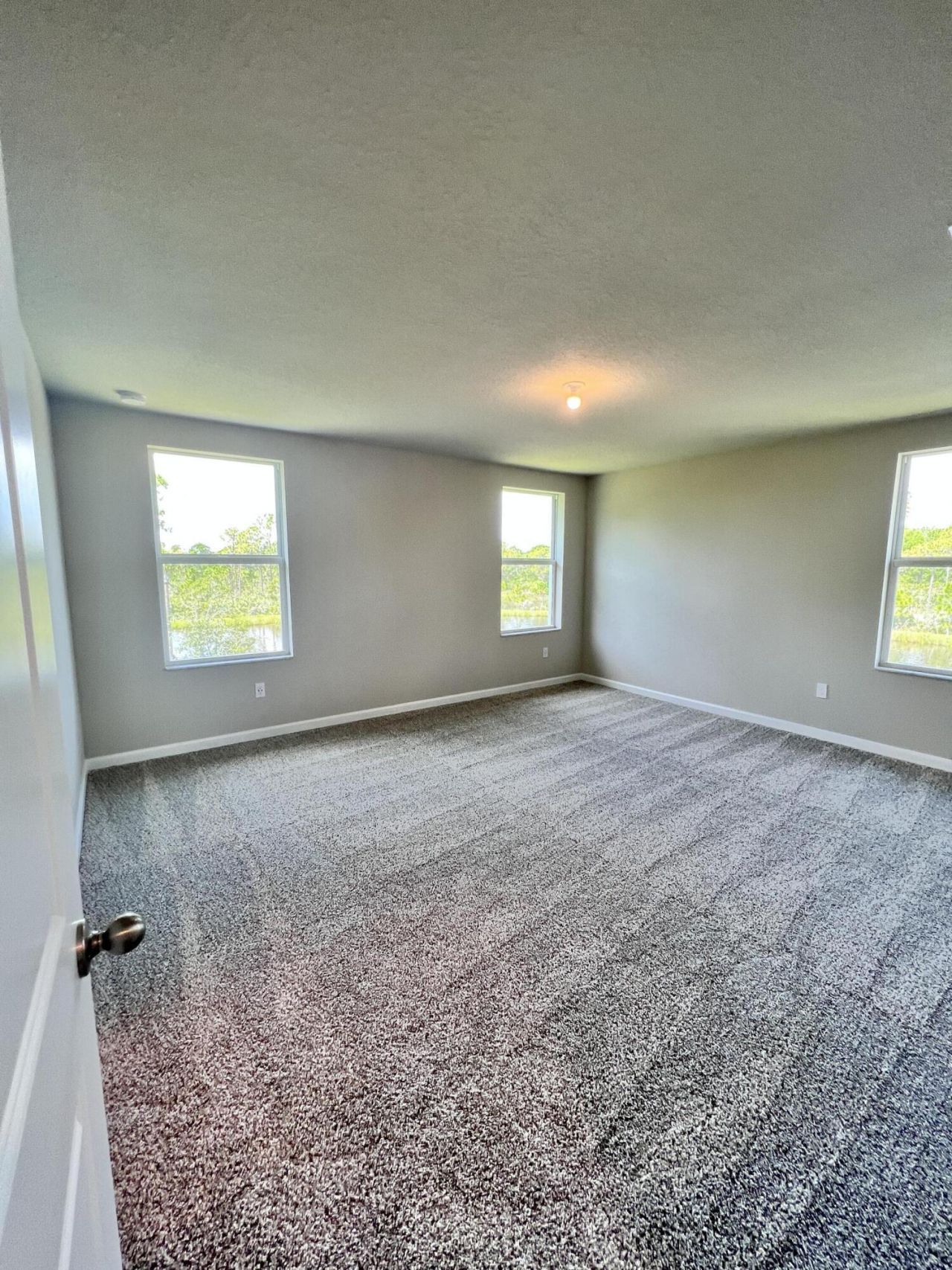 240 Osprey Preserve Boulevard, Jensen Beach, FL 34957 Photo