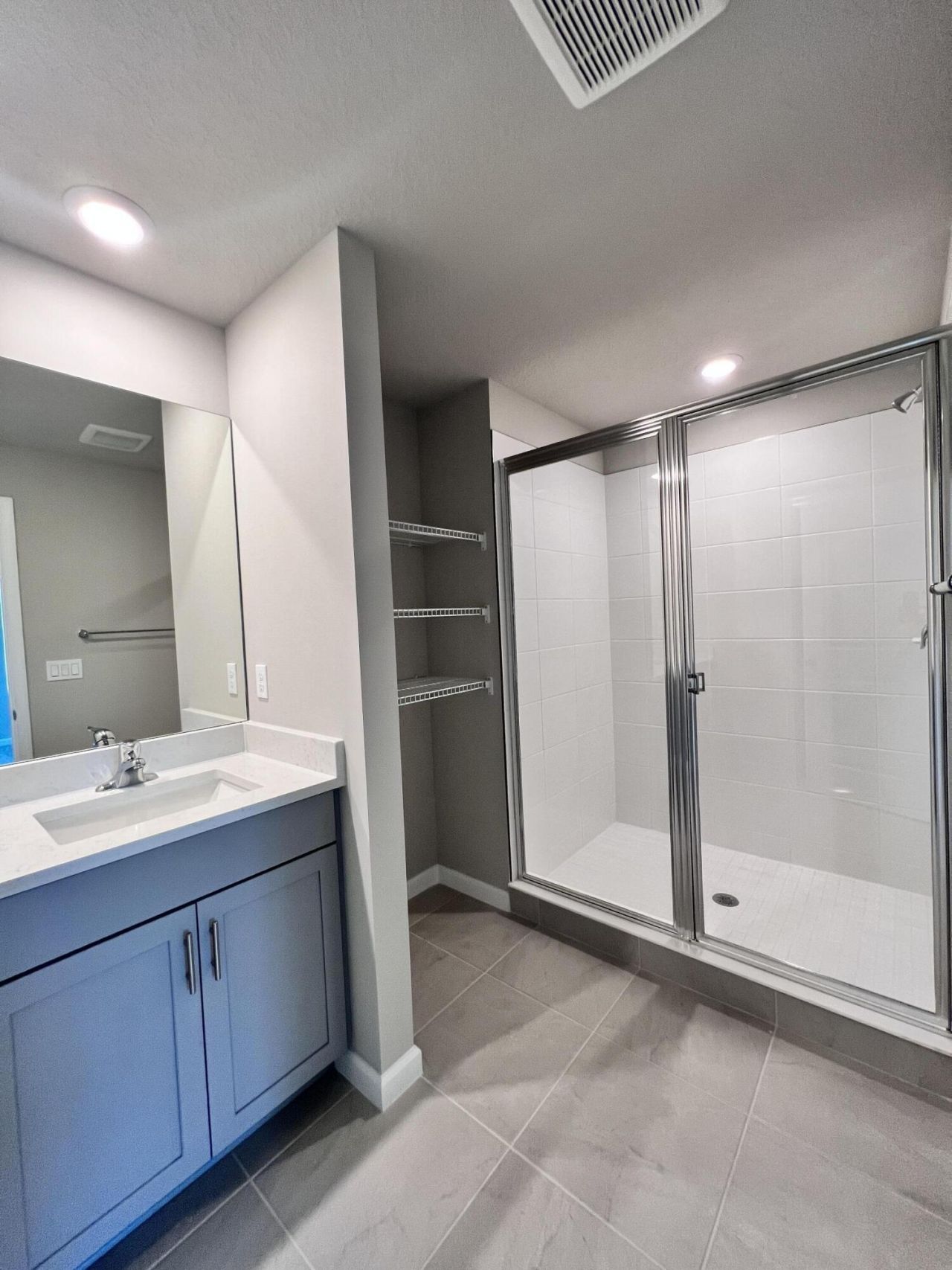 240 Osprey Preserve Boulevard, Jensen Beach, FL 34957 Photo