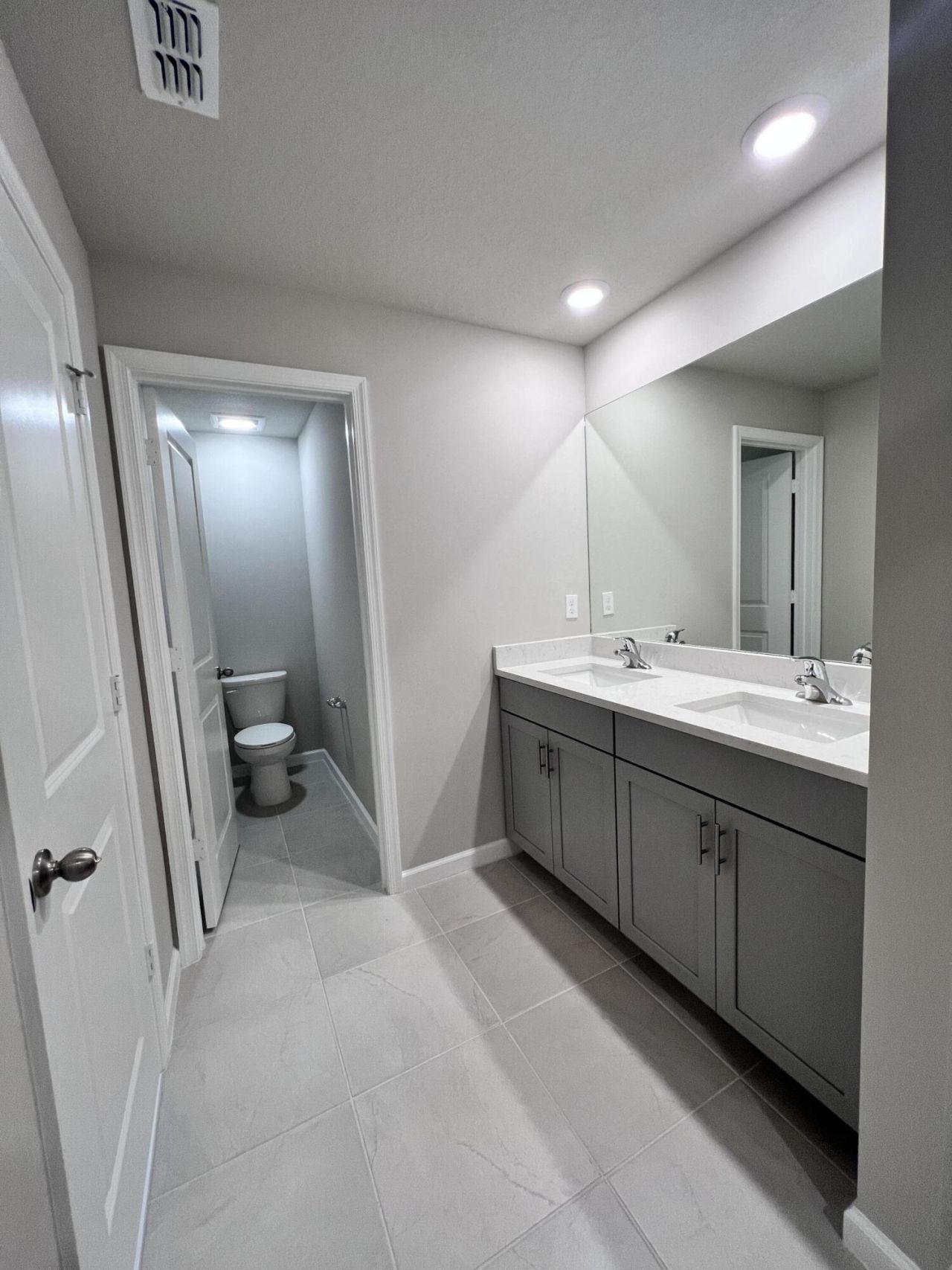 240 Osprey Preserve Boulevard, Jensen Beach, FL 34957 Photo