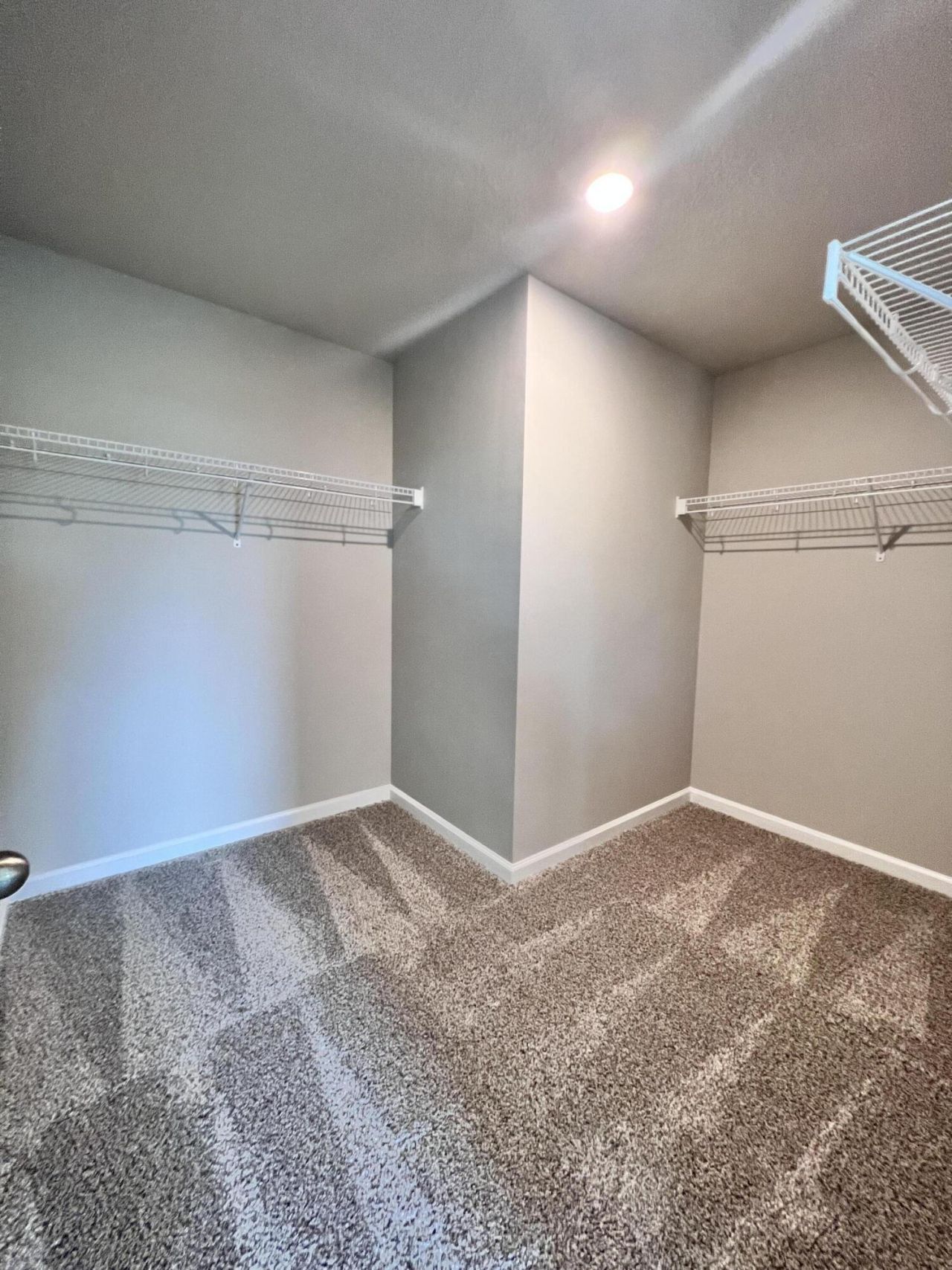 240 Osprey Preserve Boulevard, Jensen Beach, FL 34957 Photo