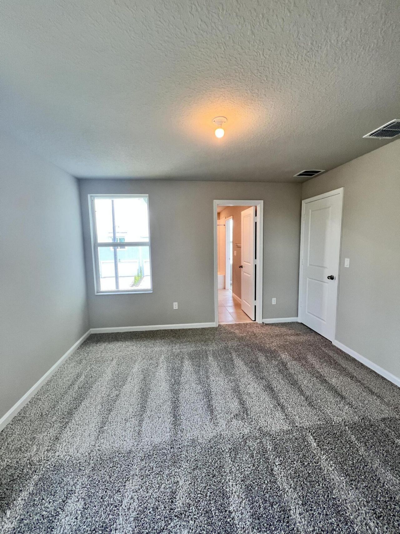 240 Osprey Preserve Boulevard, Jensen Beach, FL 34957 Photo