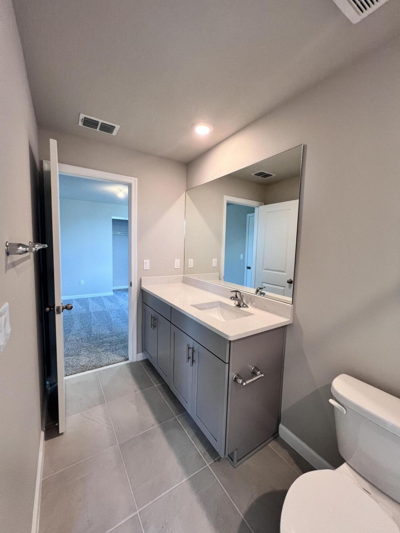 240 Osprey Preserve Boulevard, Jensen Beach, FL 34957 Photo