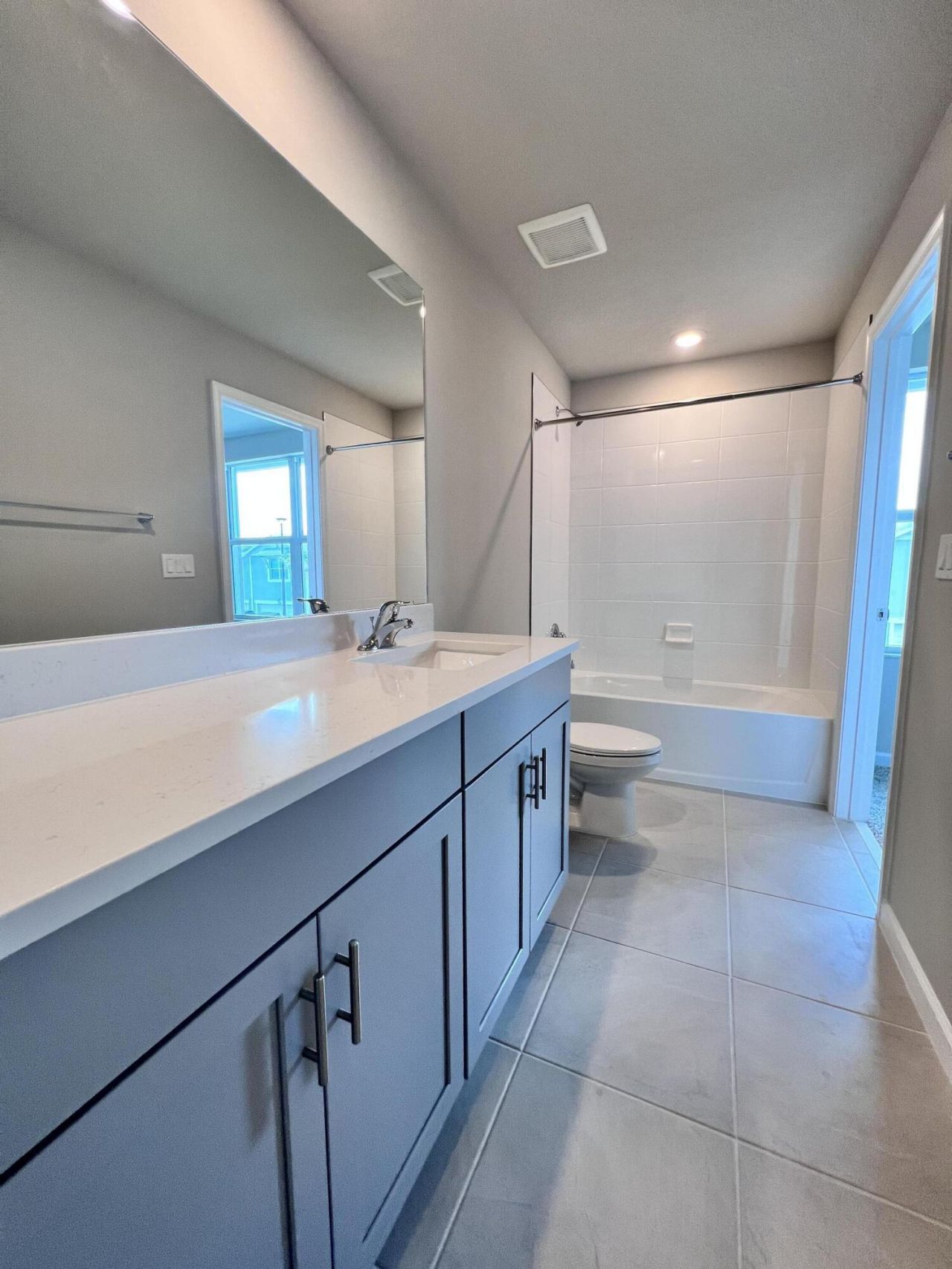 240 Osprey Preserve Boulevard, Jensen Beach, FL 34957 Photo