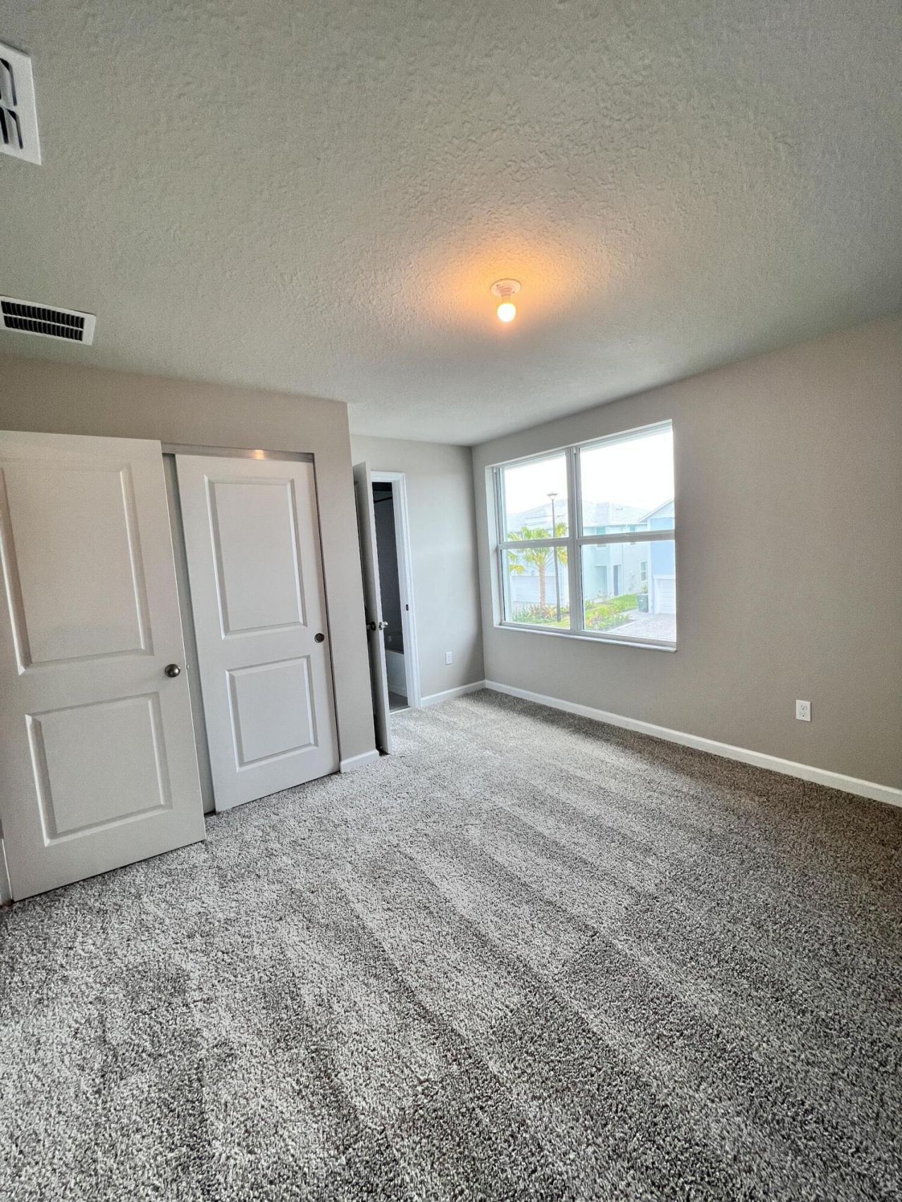 240 Osprey Preserve Boulevard, Jensen Beach, FL 34957 Photo