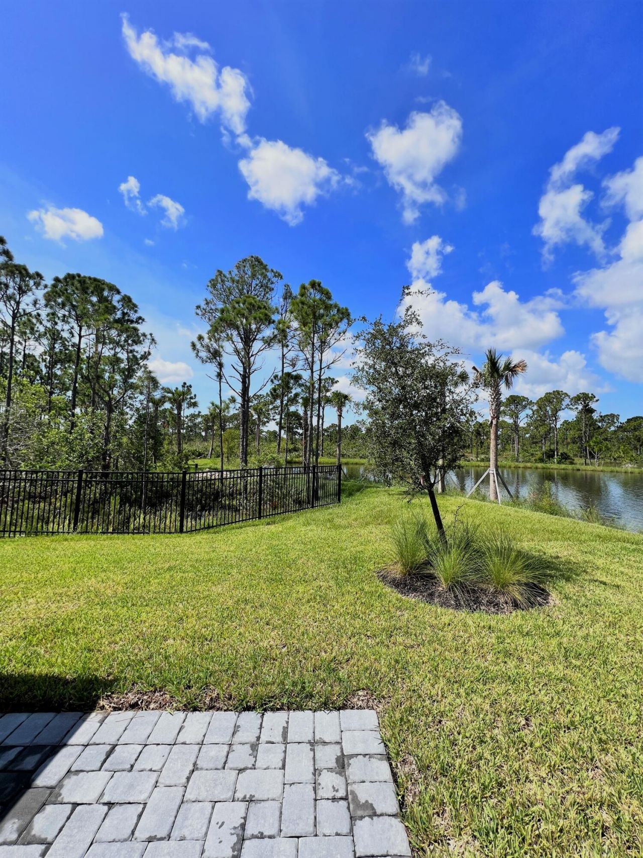 240 Osprey Preserve Boulevard, Jensen Beach, FL 34957 Photo
