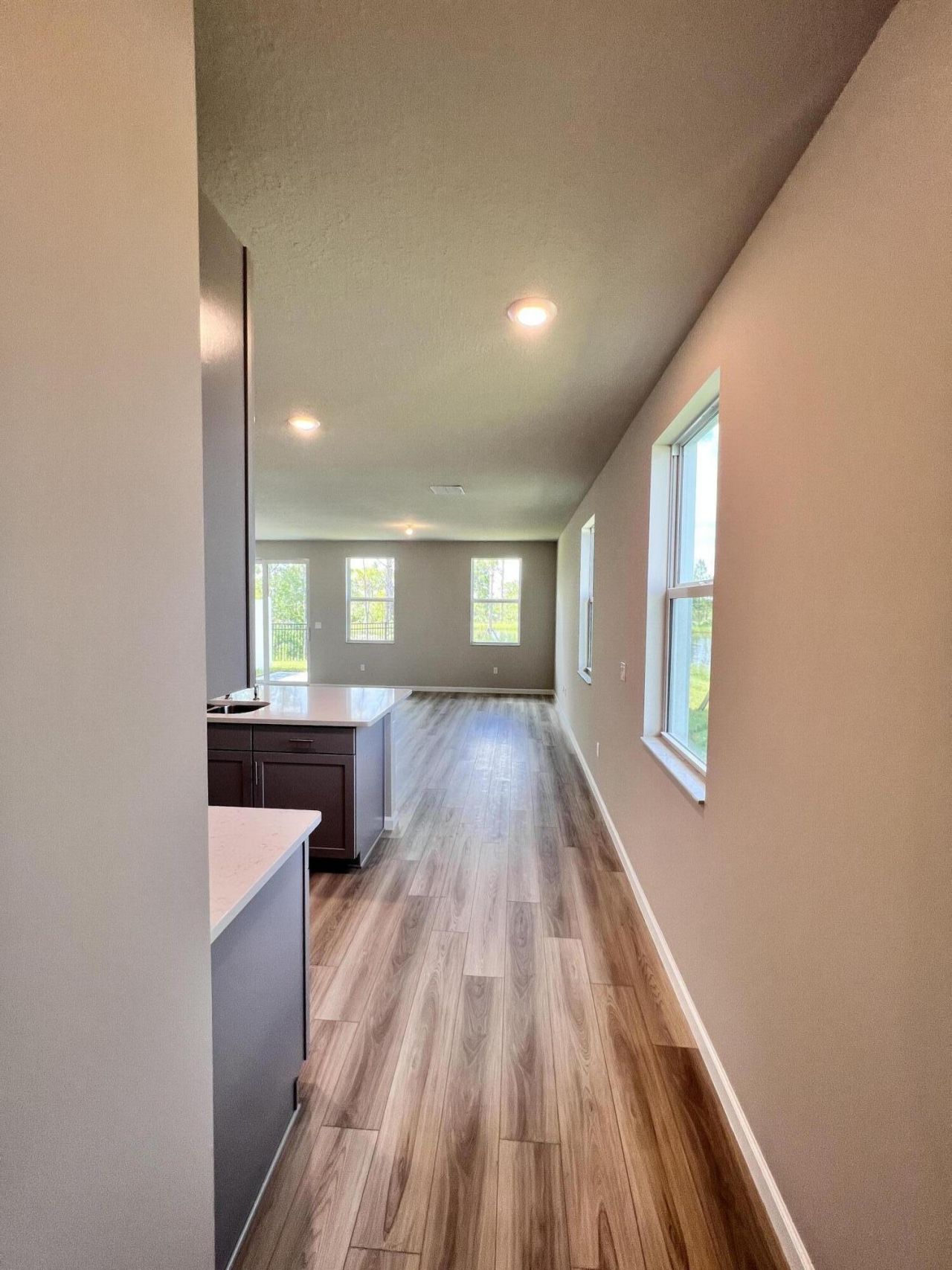 240 Osprey Preserve Boulevard, Jensen Beach, FL 34957 Photo
