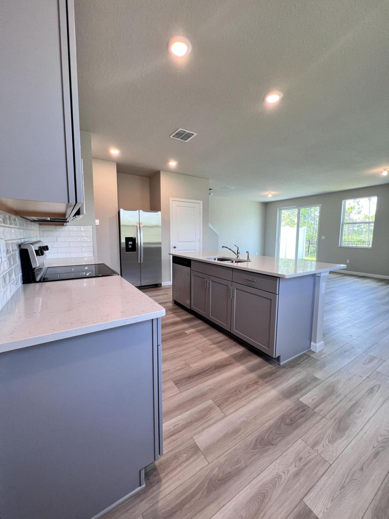 240 Osprey Preserve Boulevard, Jensen Beach, FL 34957 Photo
