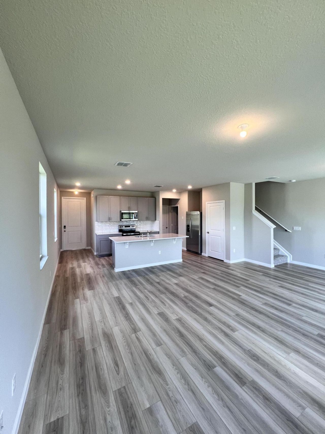240 Osprey Preserve Boulevard, Jensen Beach, FL 34957 Photo