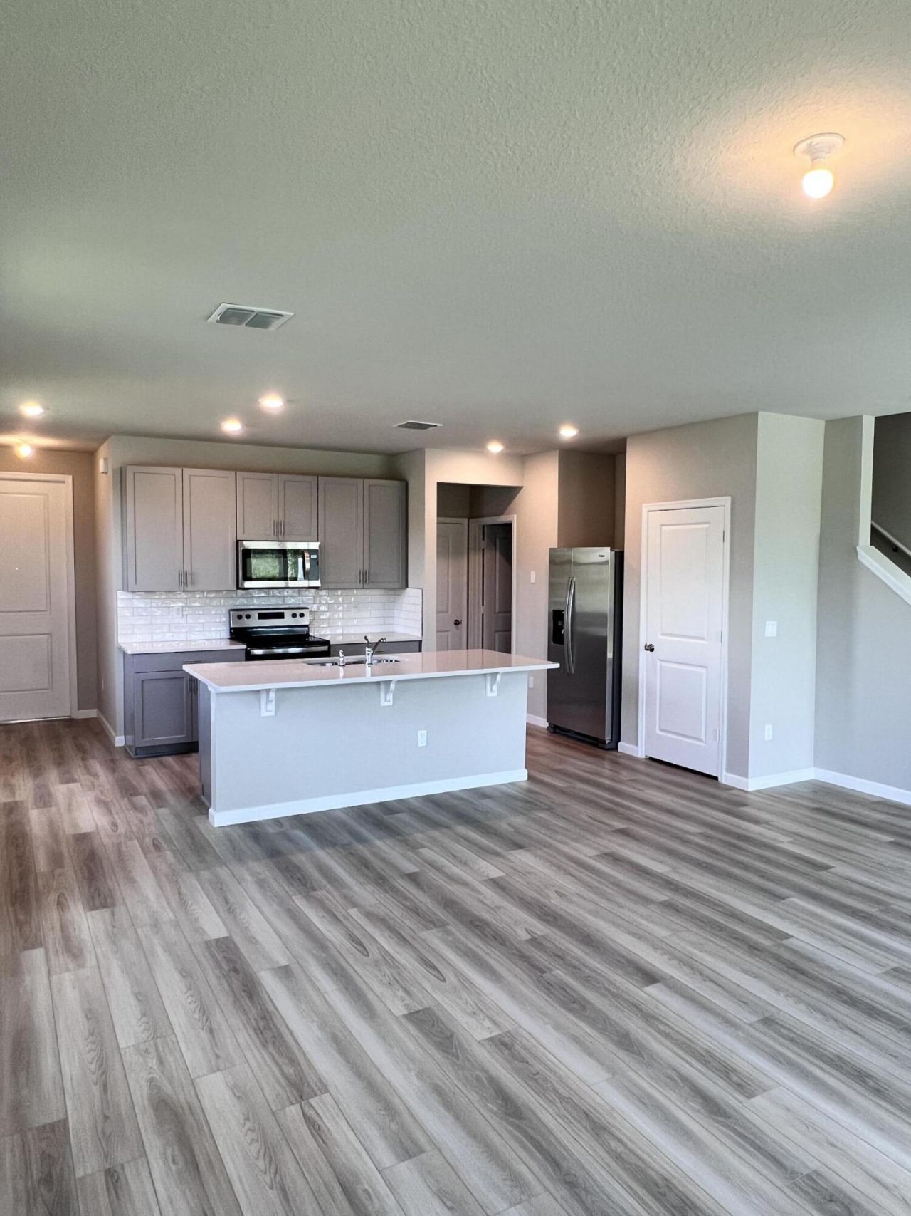 240 Osprey Preserve Boulevard, Jensen Beach, FL 34957 Photo