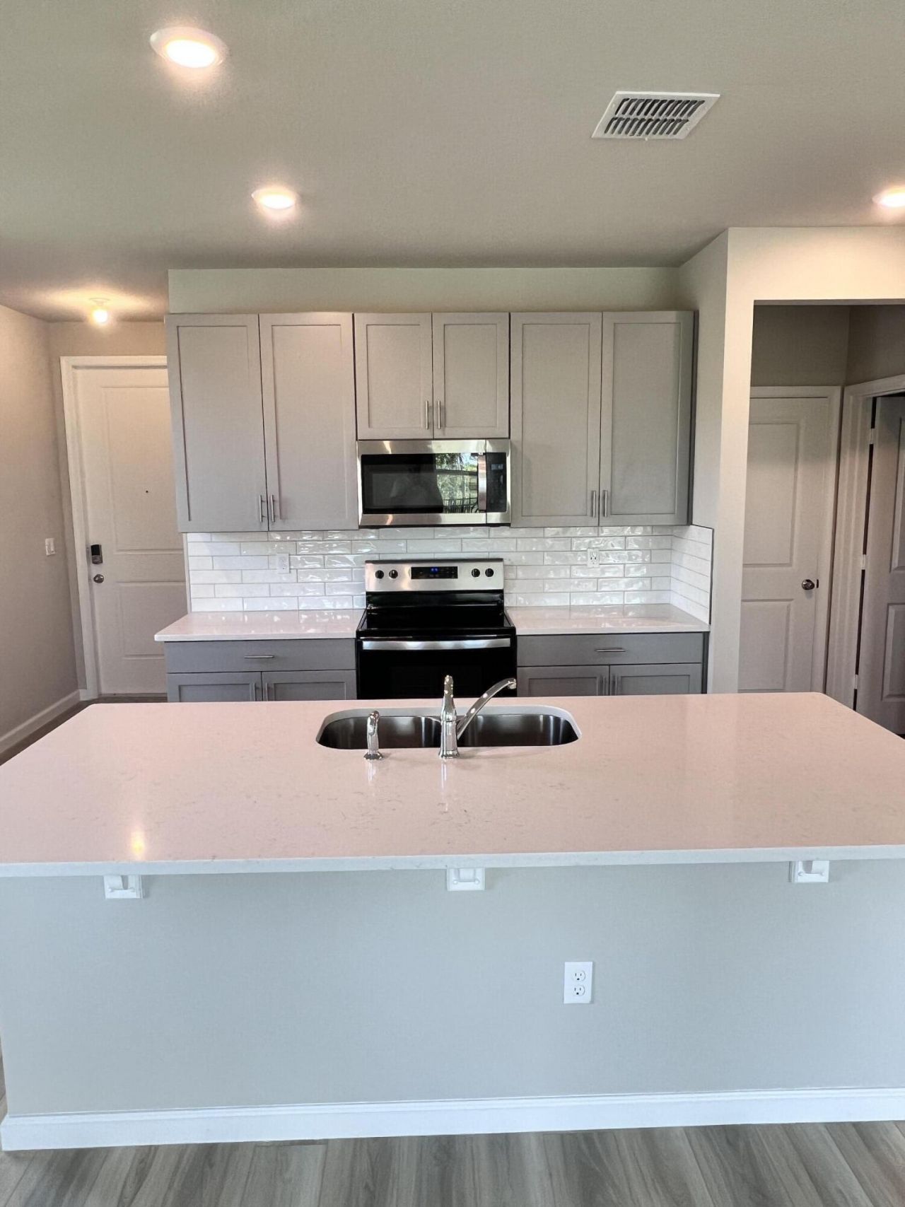 240 Osprey Preserve Boulevard, Jensen Beach, FL 34957 Photo