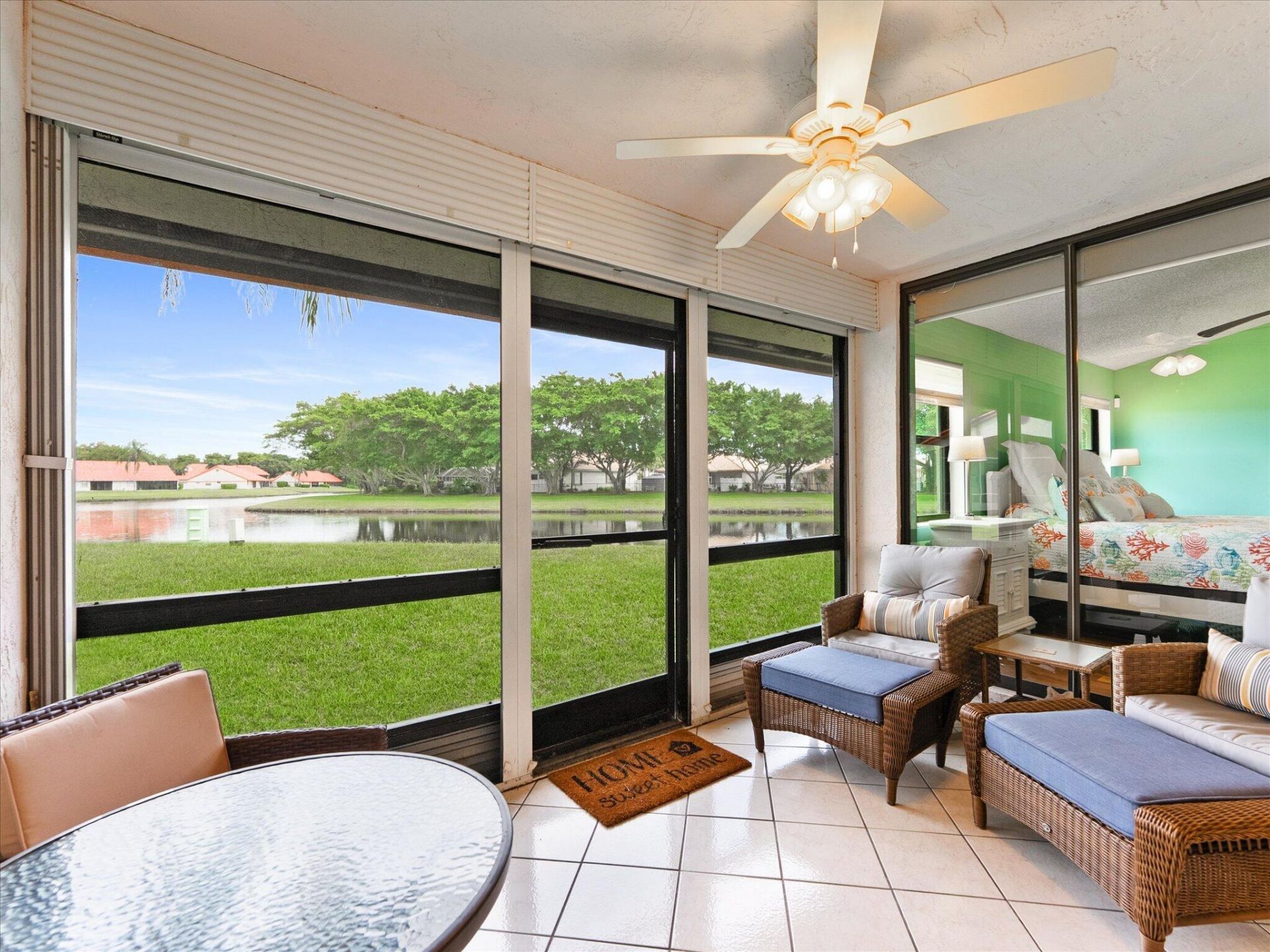 7585 Lexington Club Boulevard, Unit B, Delray Beach, FL 33446 Photo