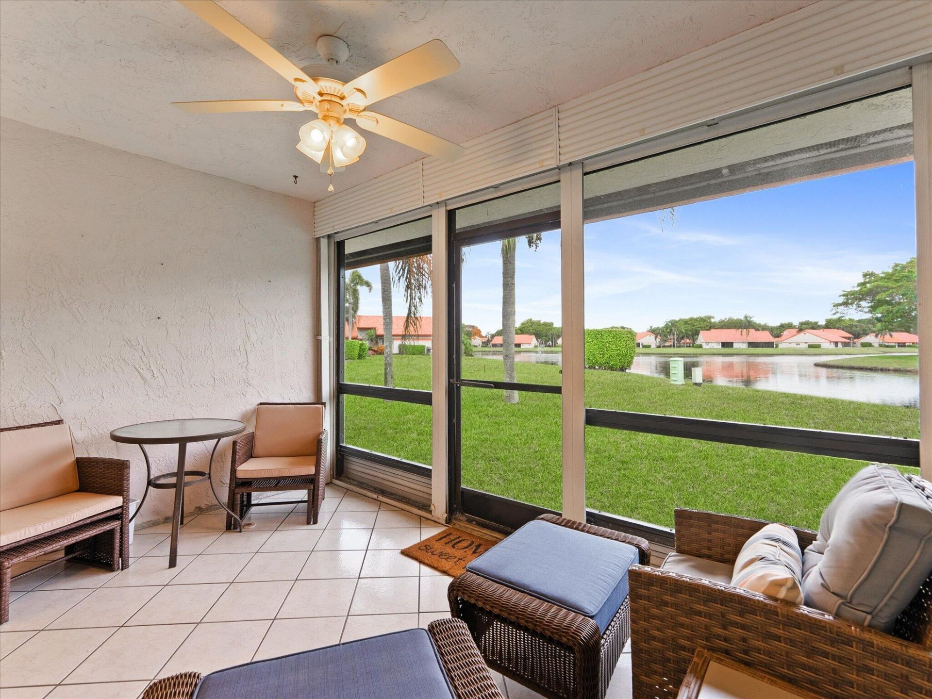 7585 Lexington Club Boulevard, Unit B, Delray Beach, FL 33446 Photo